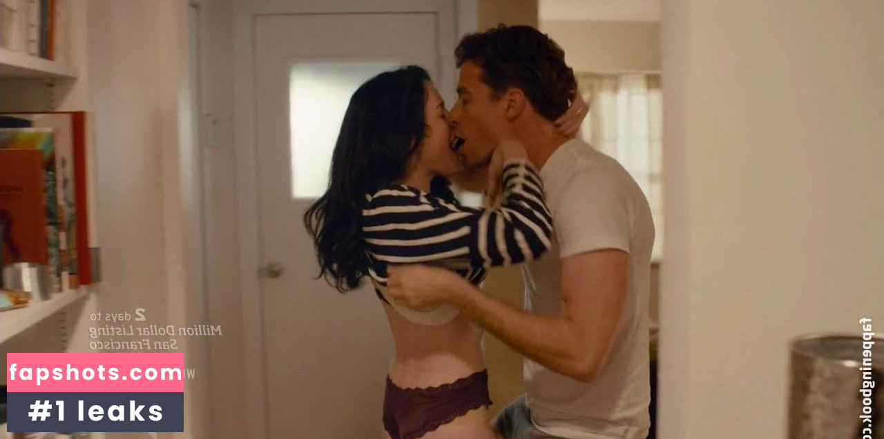 K.K. Glick gallery photo #2