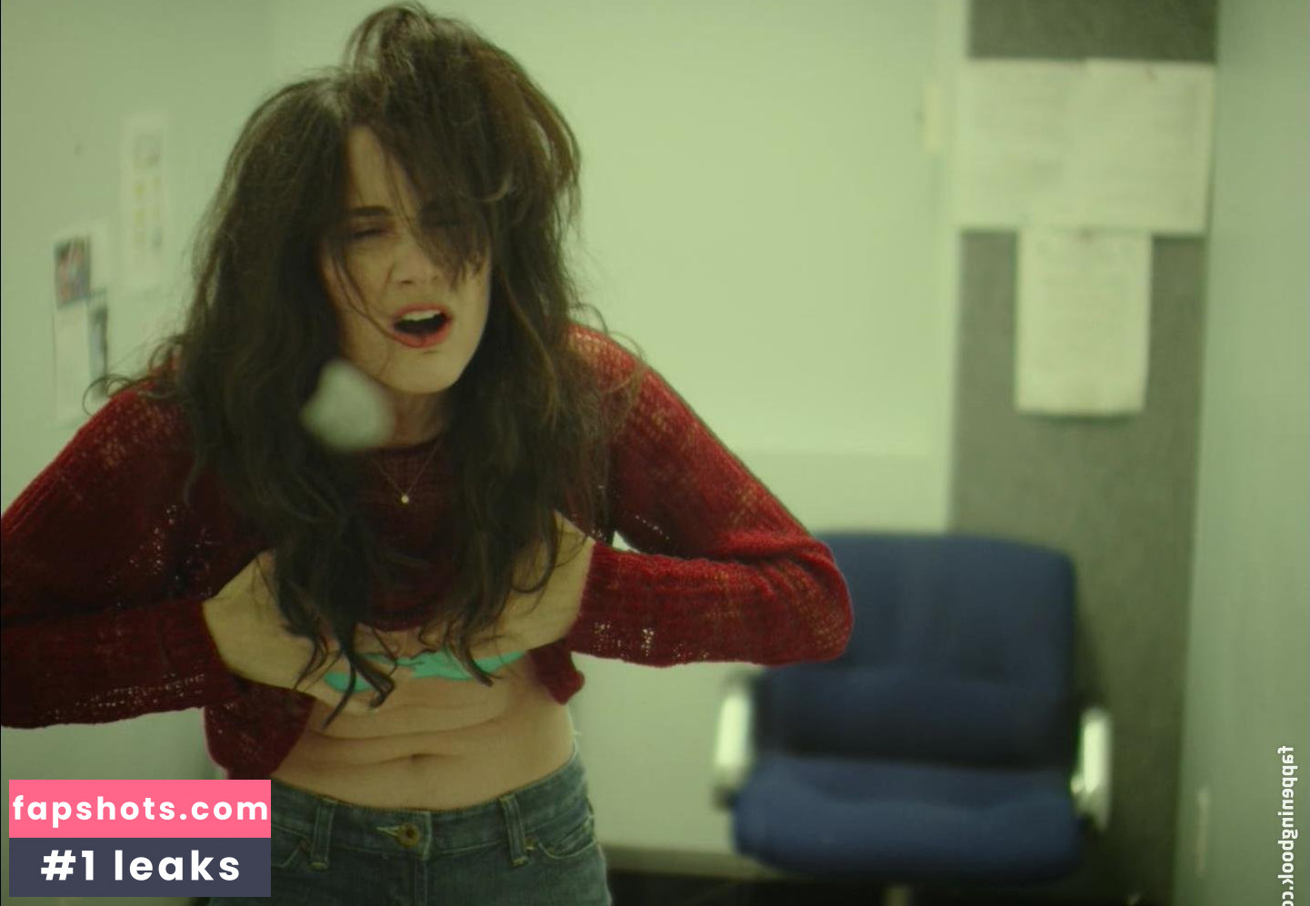 K.K. Glick gallery photo #11