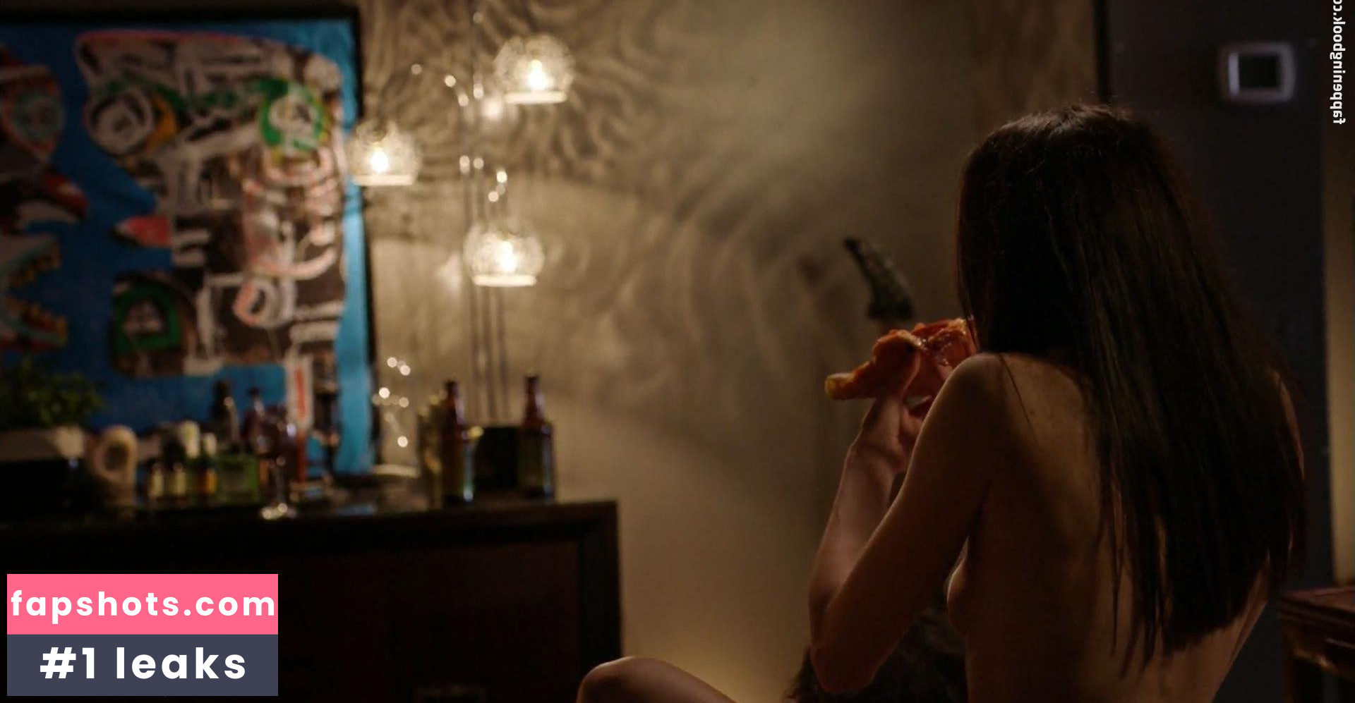 K.K. Glick gallery photo #6