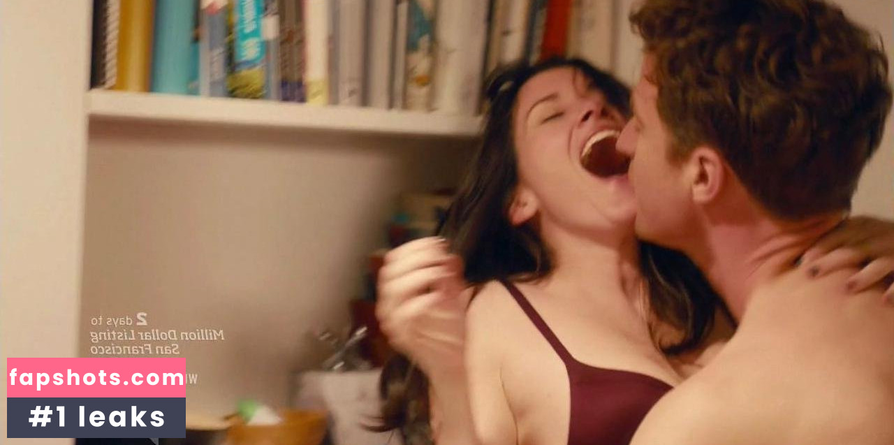 K.K. Glick gallery photo #7