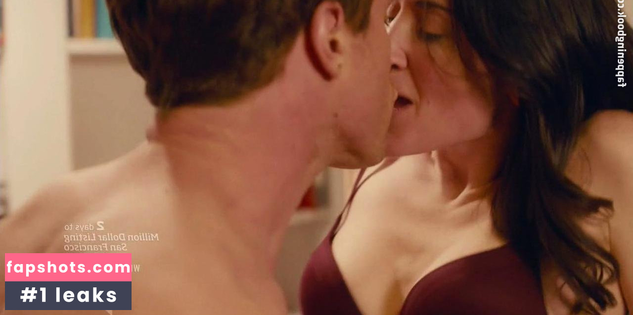 K.K. Glick gallery photo #8