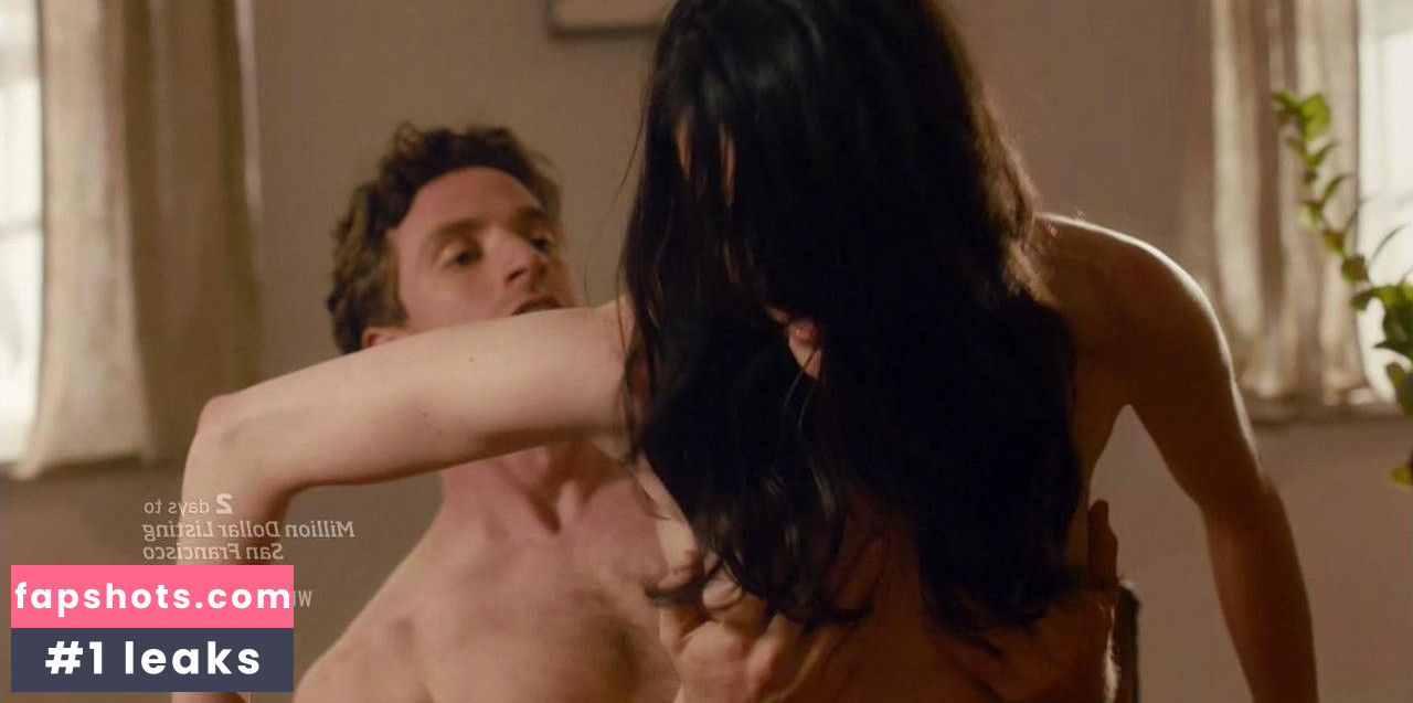 K.K. Glick gallery photo #9