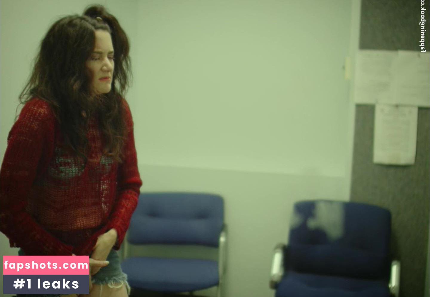 K.K. Glick gallery photo #10