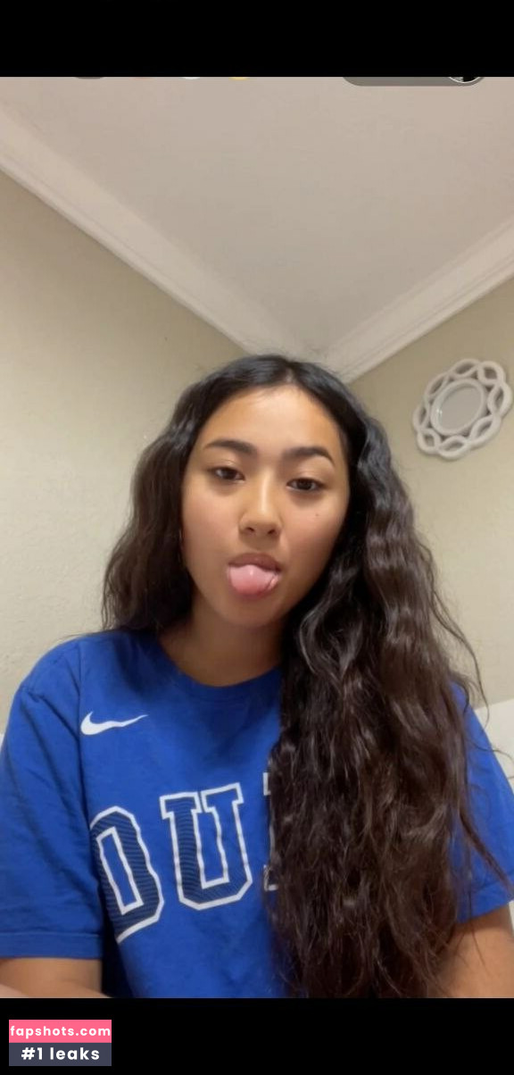 kkaayyy10 gallery photo #2