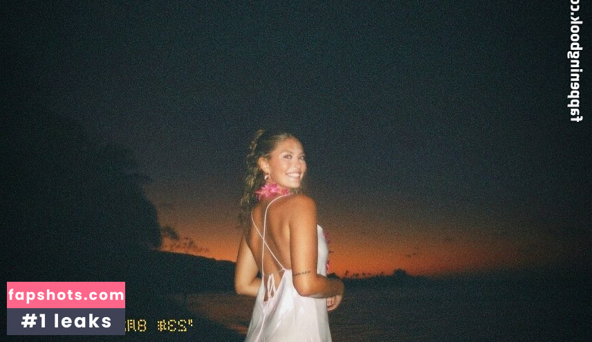 Kkaiiiley gallery photo #2