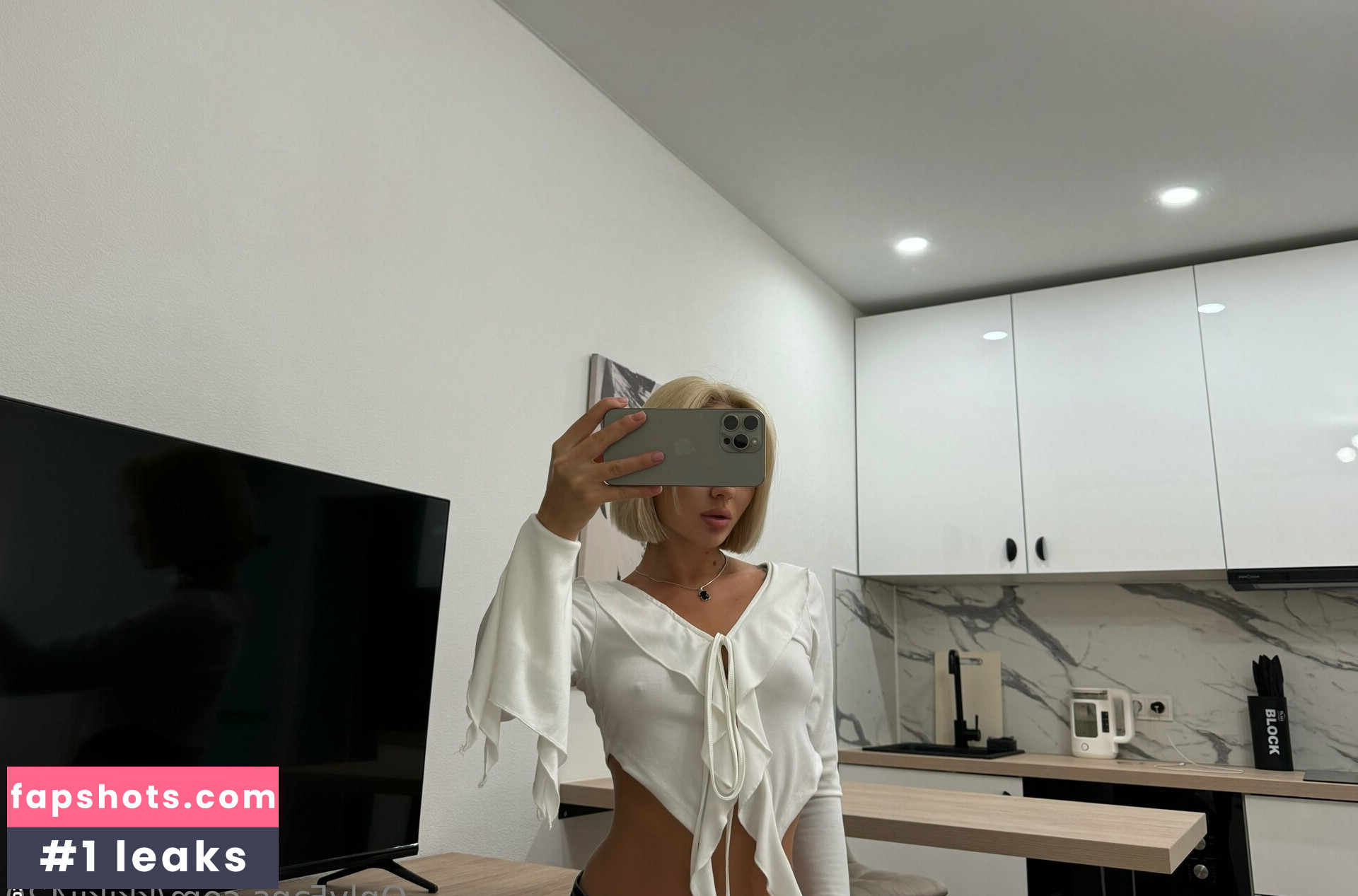 Kkari Nude Leaks OnlyFans Photos #2 - Fapshots