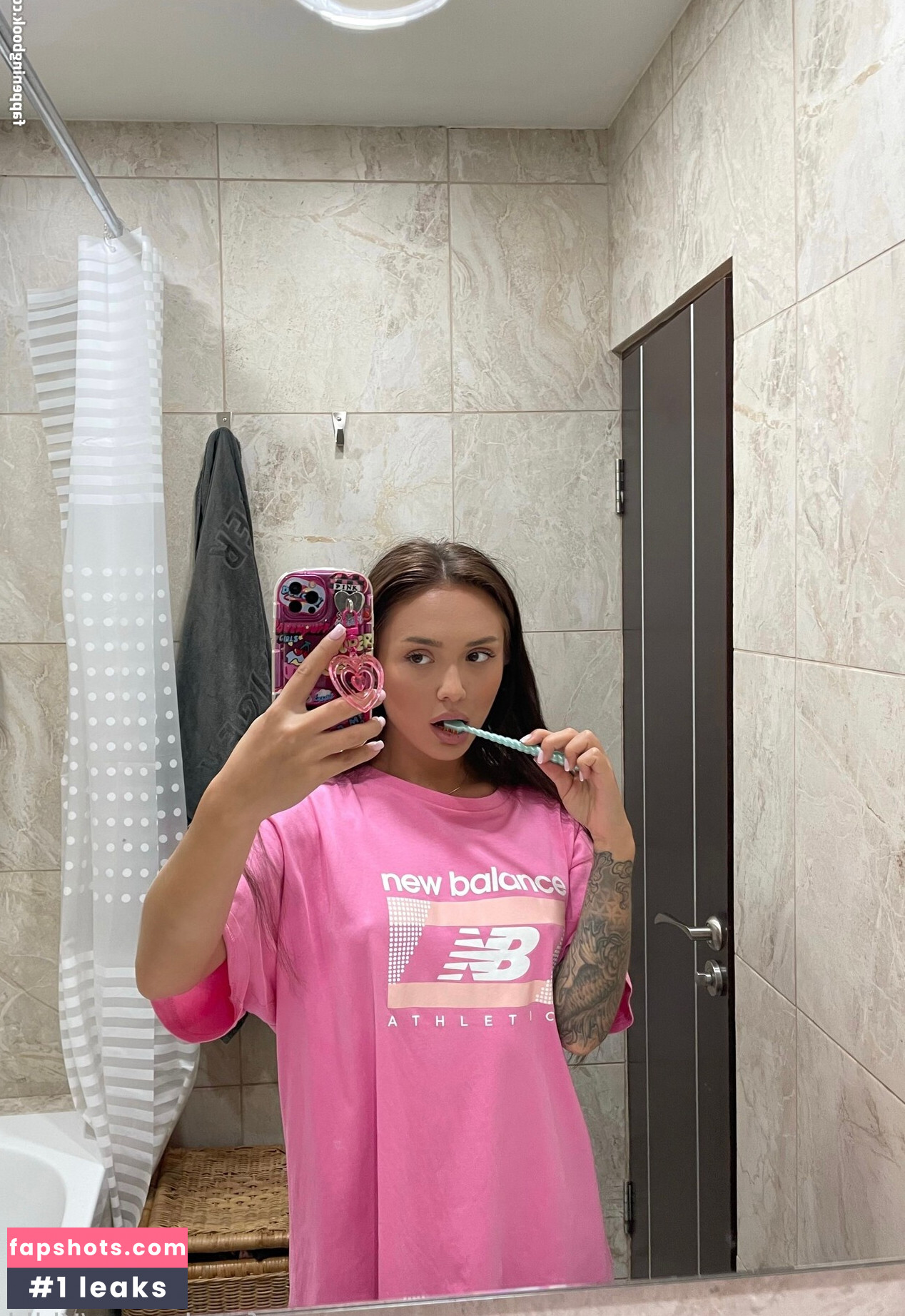 Kkari Nude Leaks OnlyFans Photos #24 - Fapshots