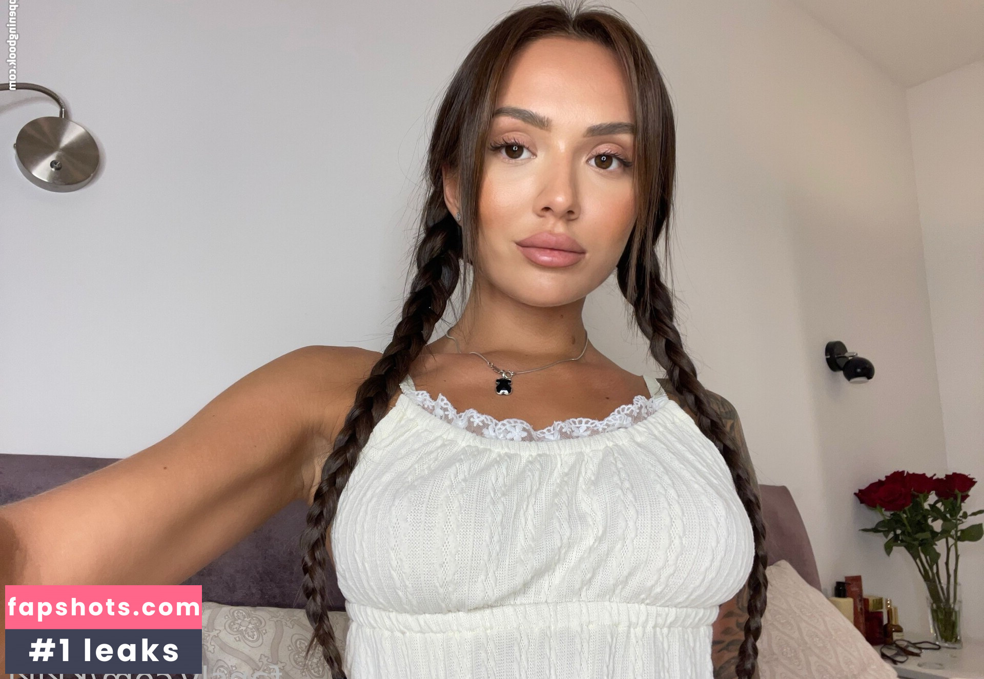 Kkari Nude Leaks OnlyFans Photos #26 - Fapshots