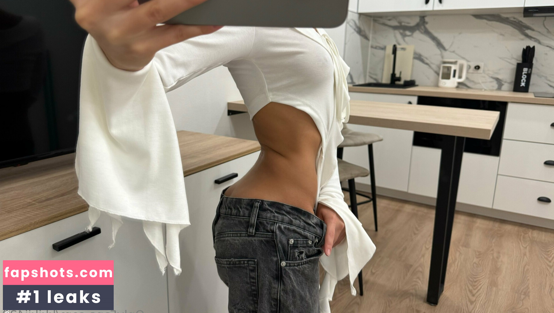 Kkari Nude Leaks OnlyFans Photos #8 - Fapshots