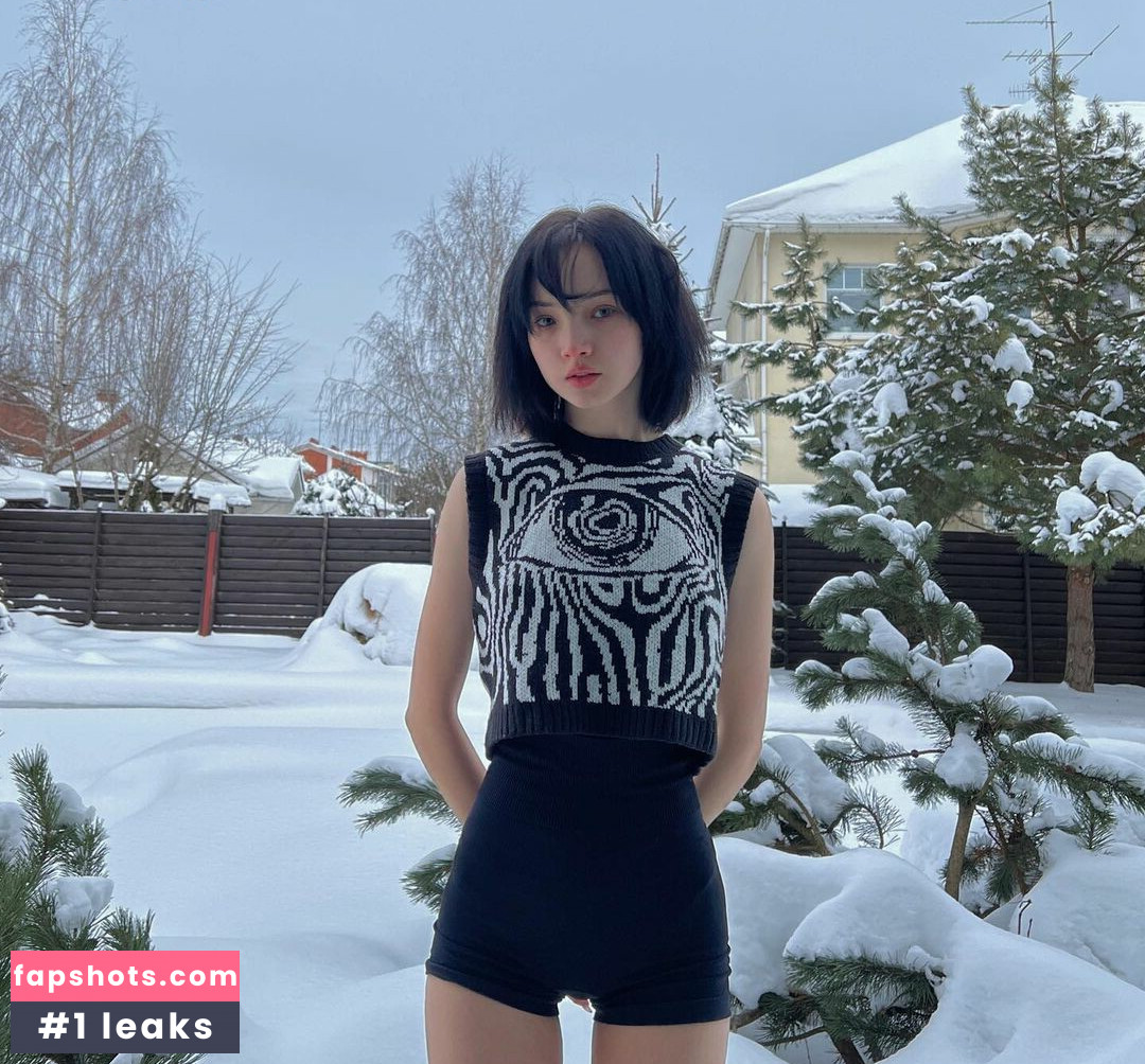 Kkarrrambaby Nacktheit OnlyFans Fotos #3 - Fapshots