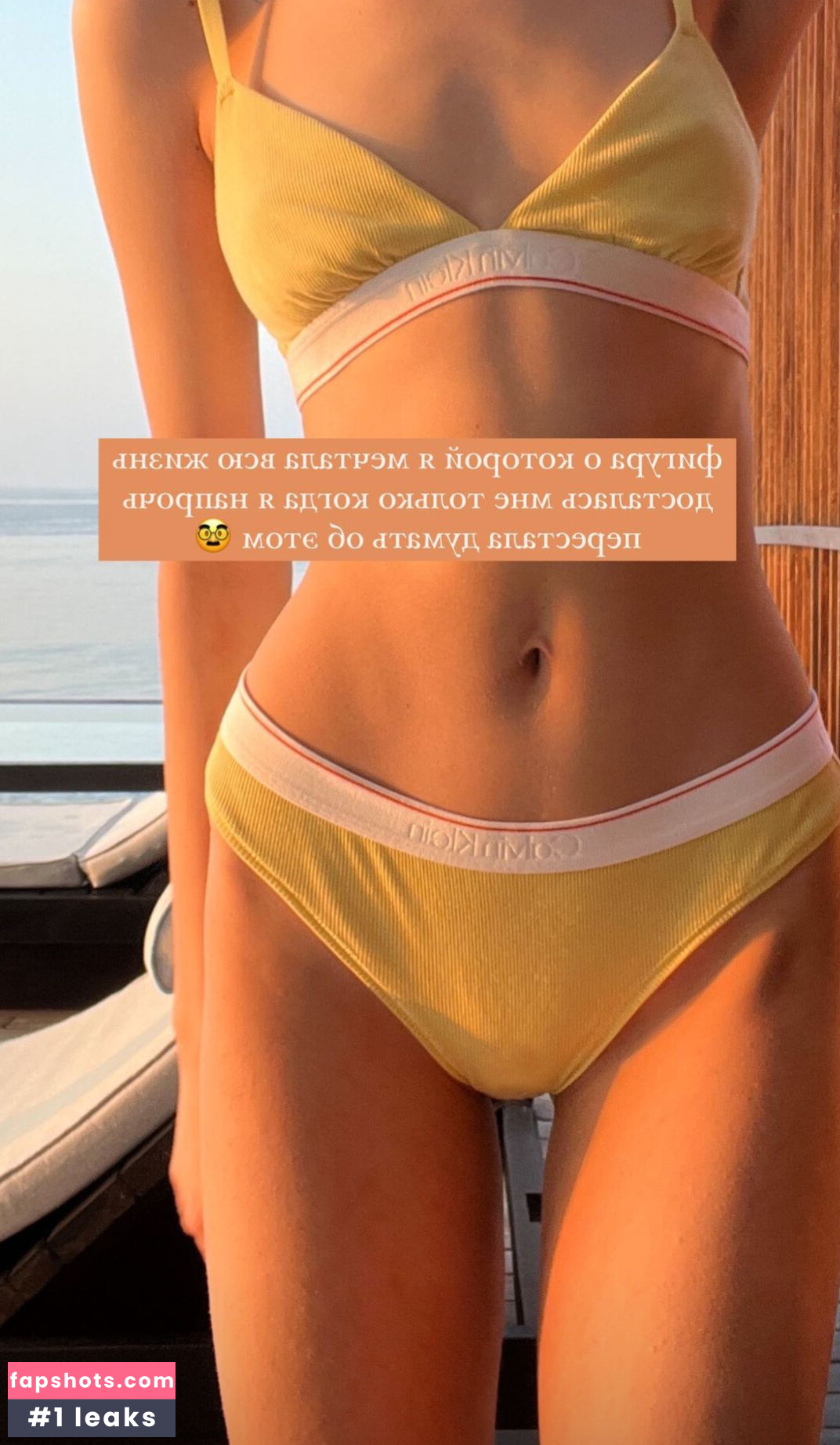 Kkarrrambaby Nacktheit OnlyFans Fotos #4 - Fapshots