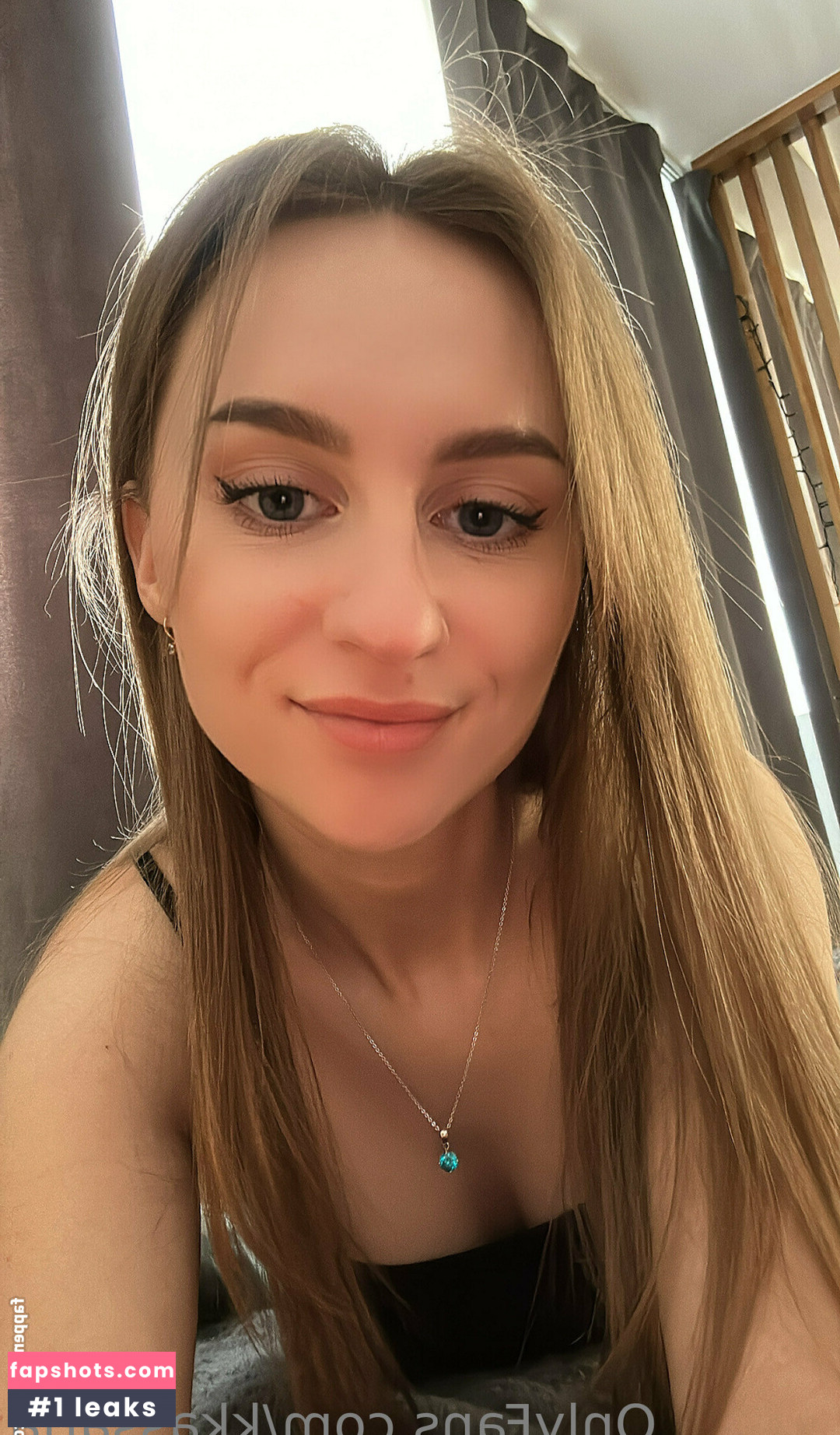 kkassaria gallery photo #45