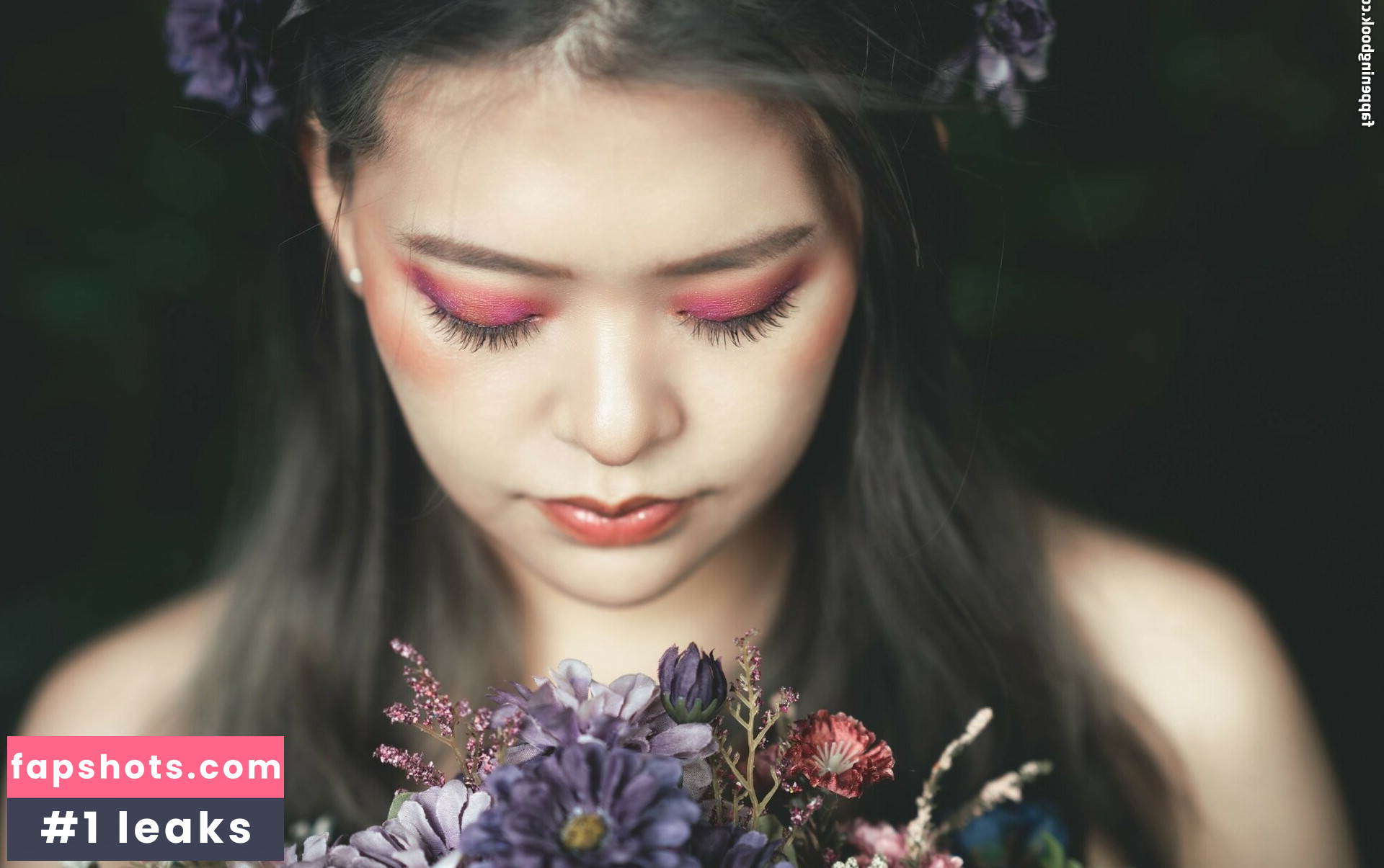 Kkatamina gallery photo #11