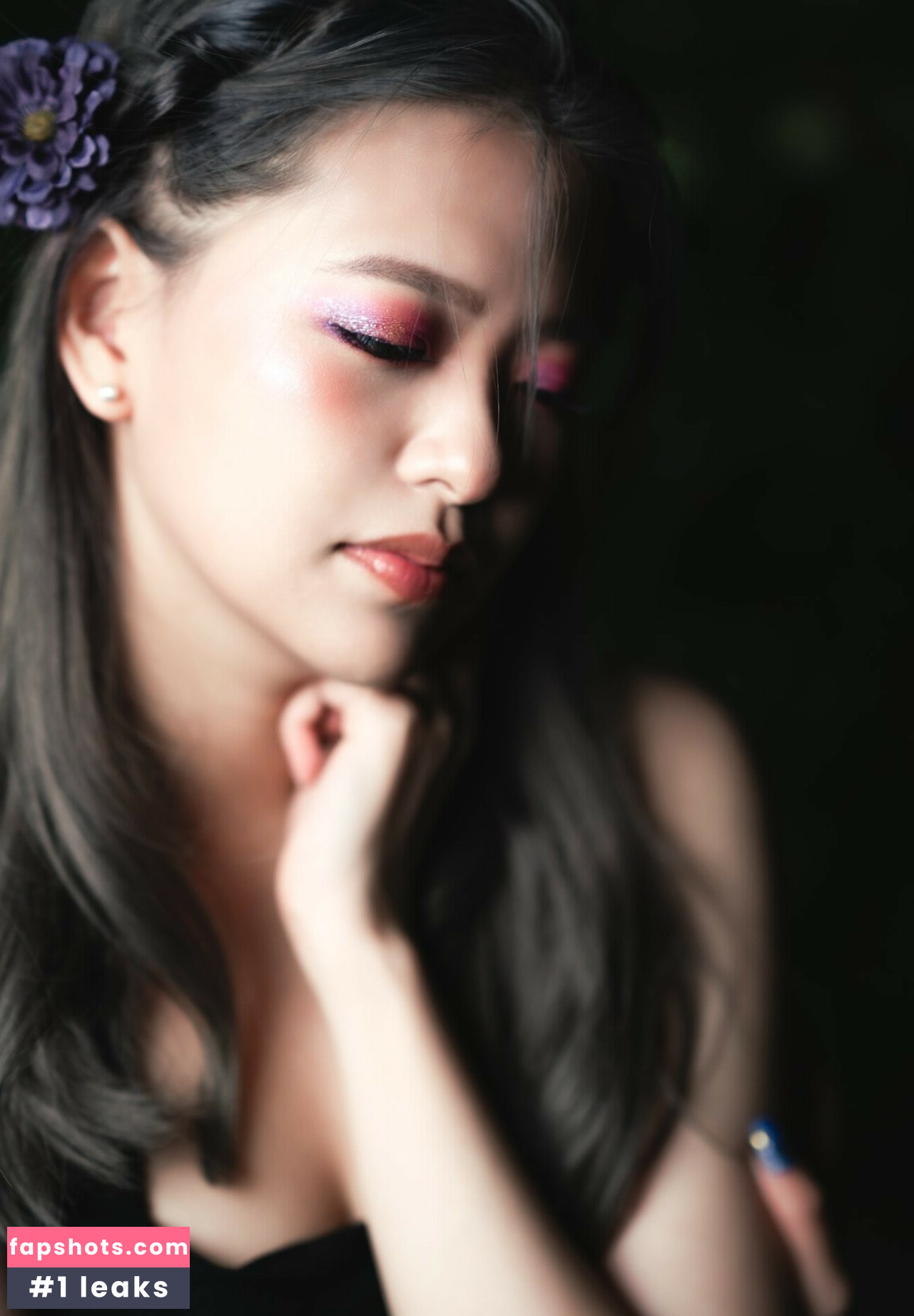 Kkatamina gallery photo #12