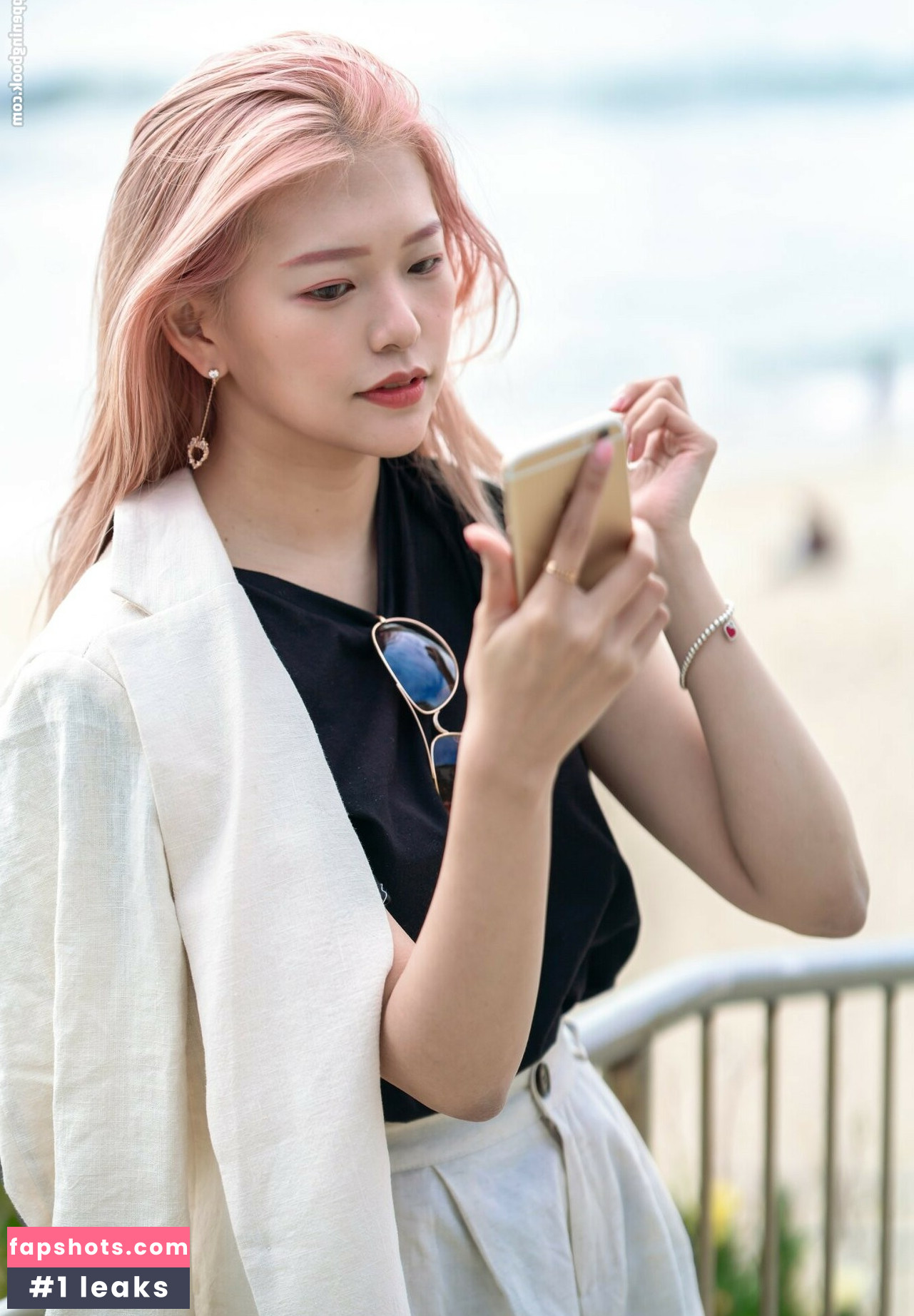 Kkatamina gallery photo #13