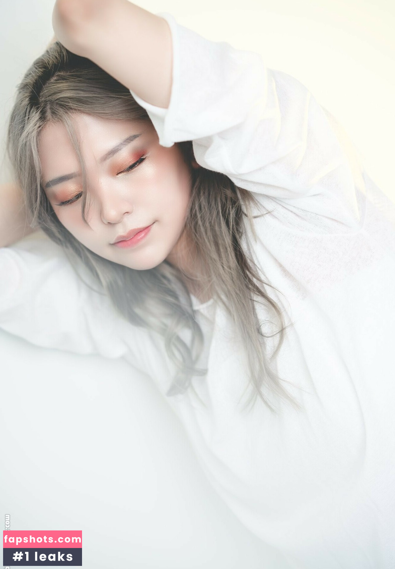 Kkatamina Filtración Desnuda OnlyFans Foto #14 - Fapshots