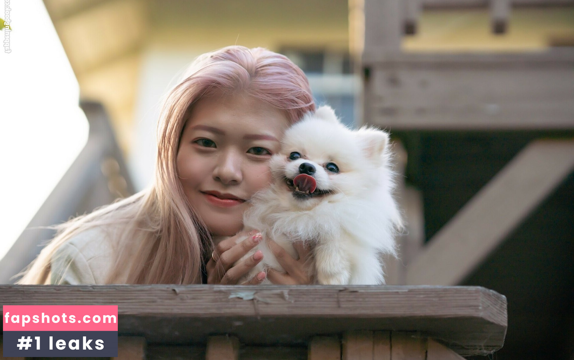 Kkatamina Filtración Desnuda OnlyFans Foto #17 - Fapshots