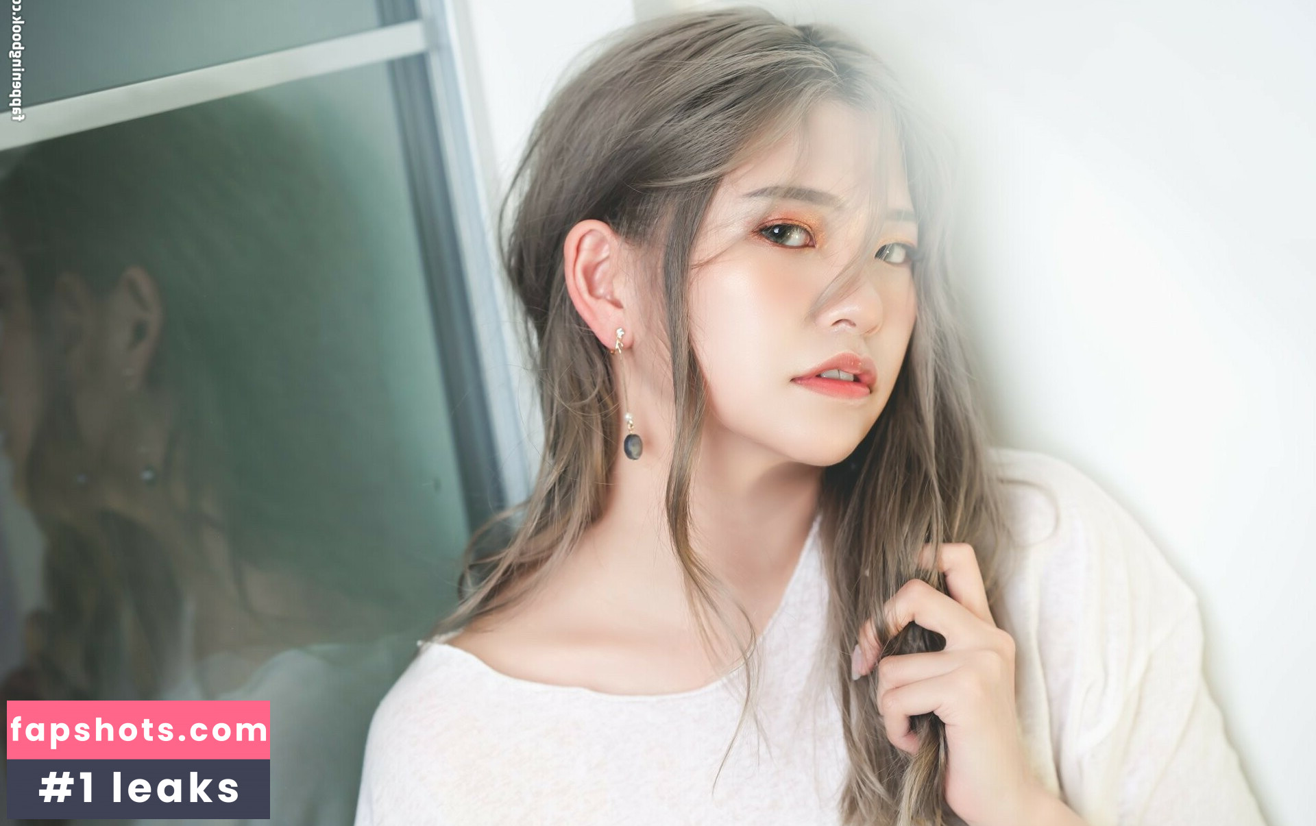 Kkatamina Filtración Desnuda OnlyFans Foto #19 - Fapshots