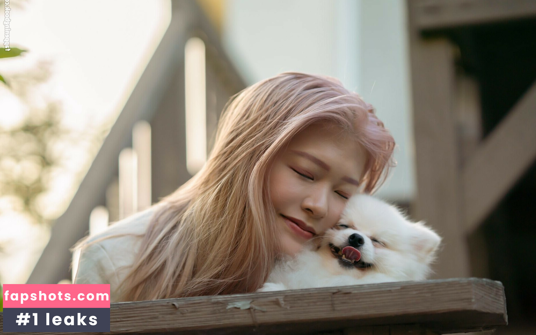 Kkatamina Filtración Desnuda OnlyFans Foto #21 - Fapshots