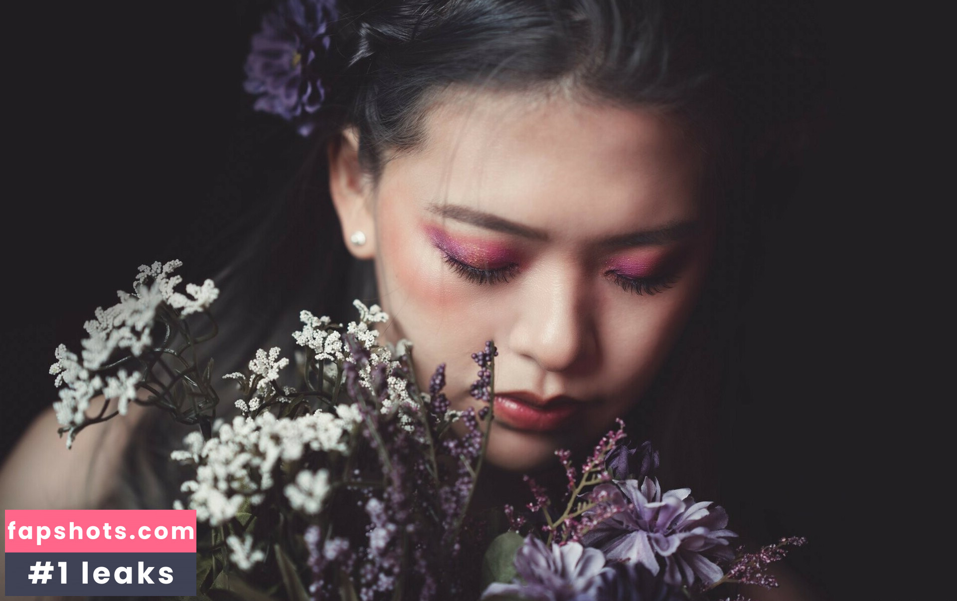 Kkatamina Filtración Desnuda OnlyFans Foto #22 - Fapshots