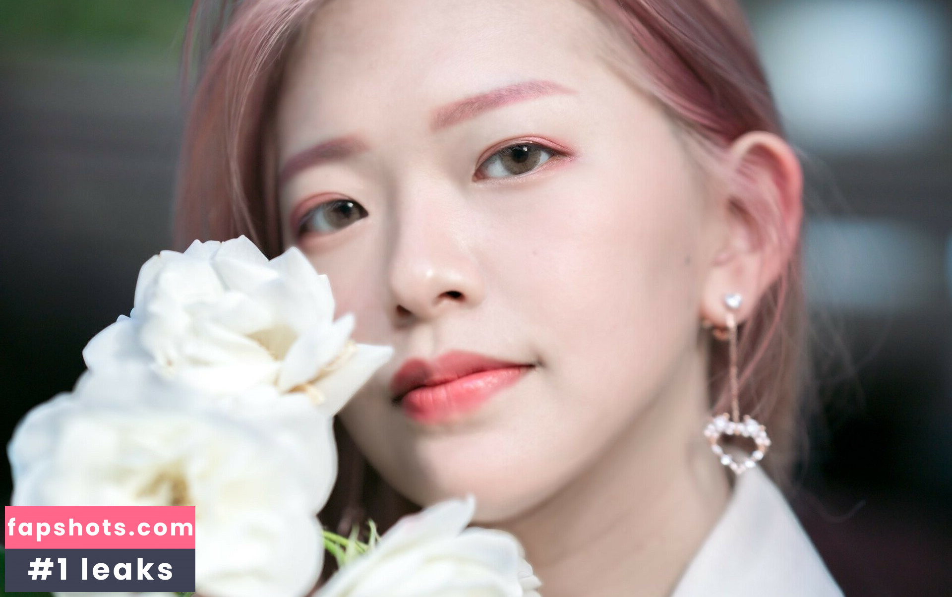 Kkatamina Filtración Desnuda OnlyFans Foto #23 - Fapshots