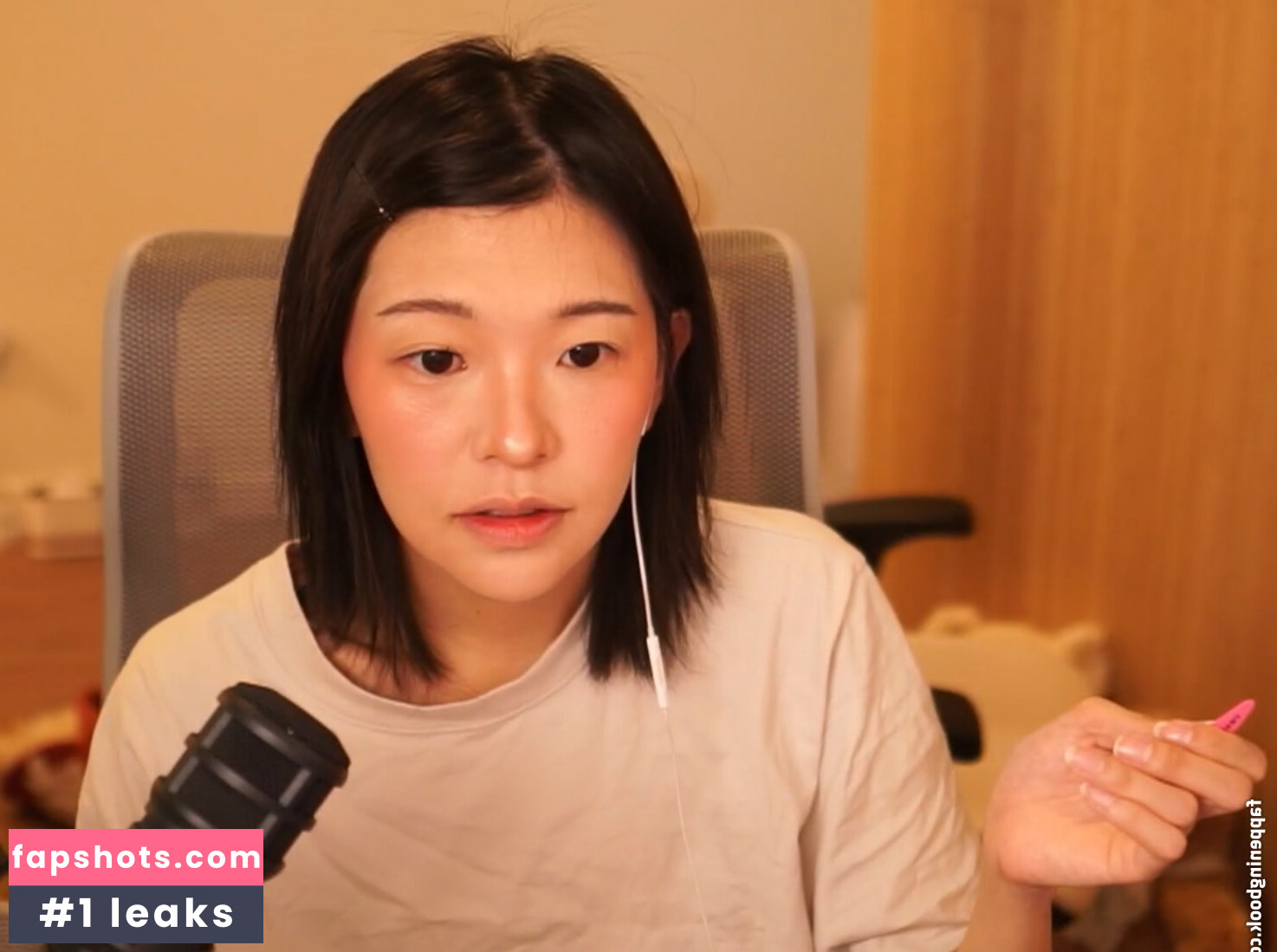 Kkatamina Filtración Desnuda OnlyFans Foto #24 - Fapshots