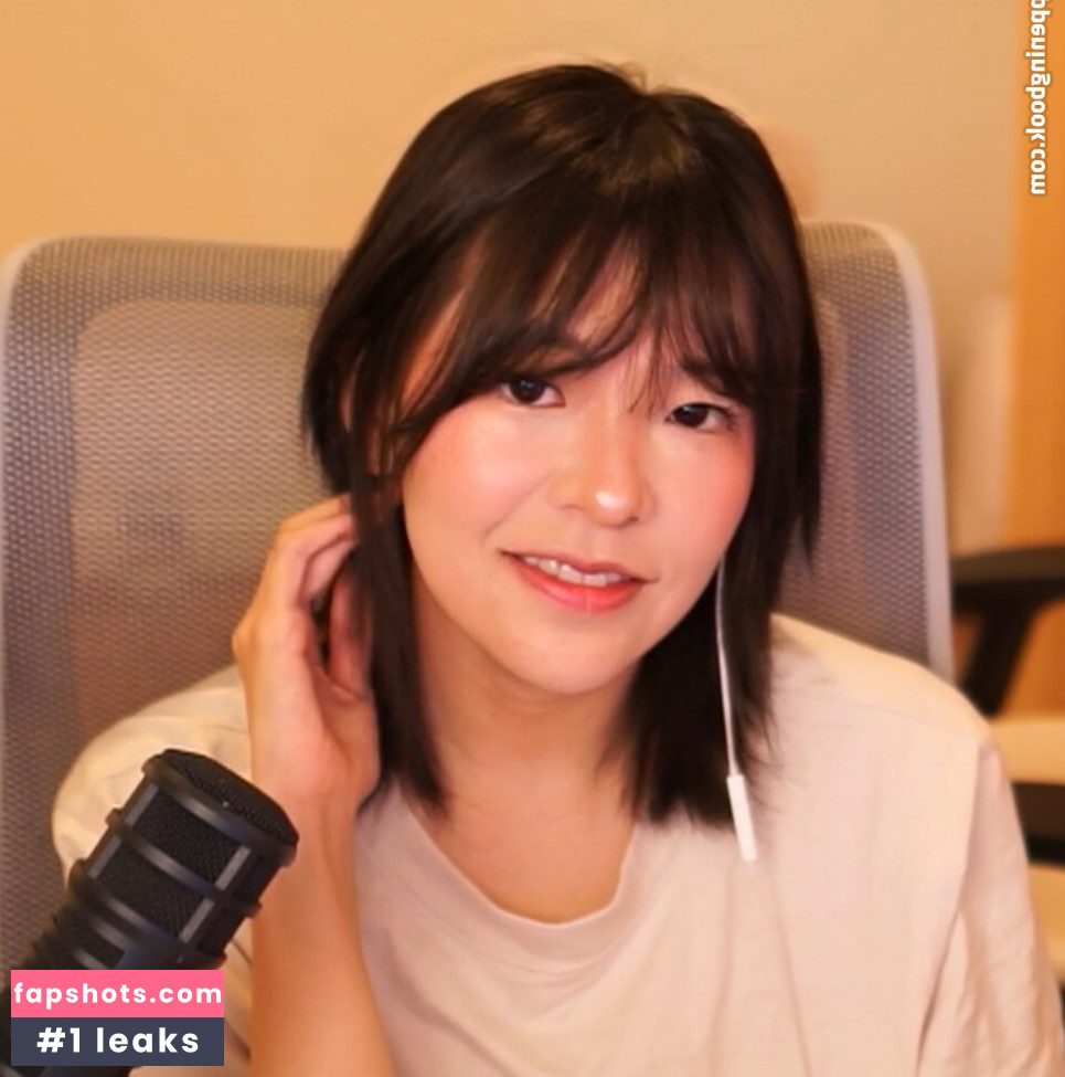 Kkatamina Filtración Desnuda OnlyFans Foto #25 - Fapshots