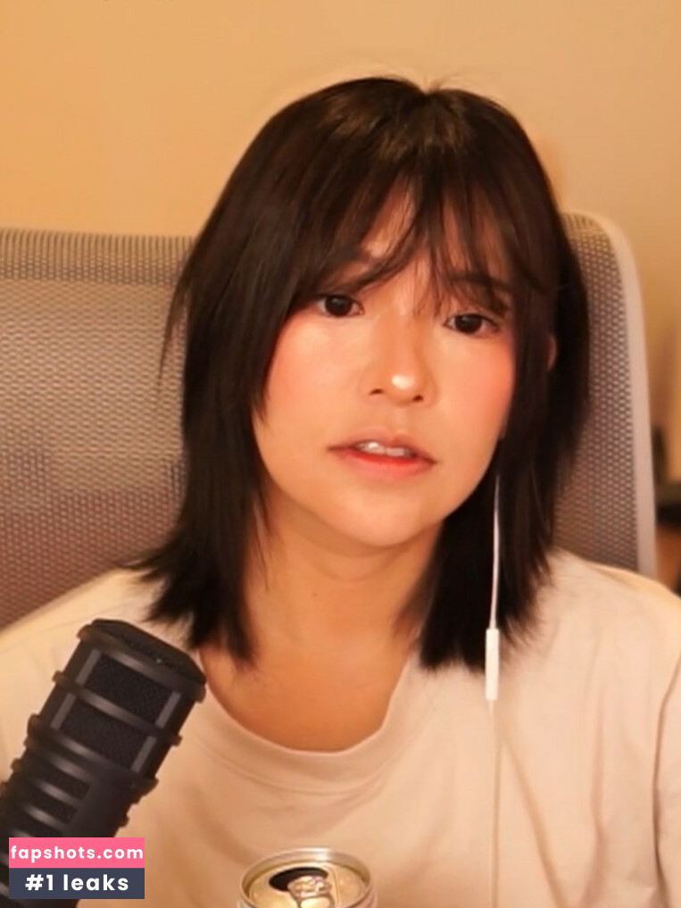 Kkatamina gallery photo #26