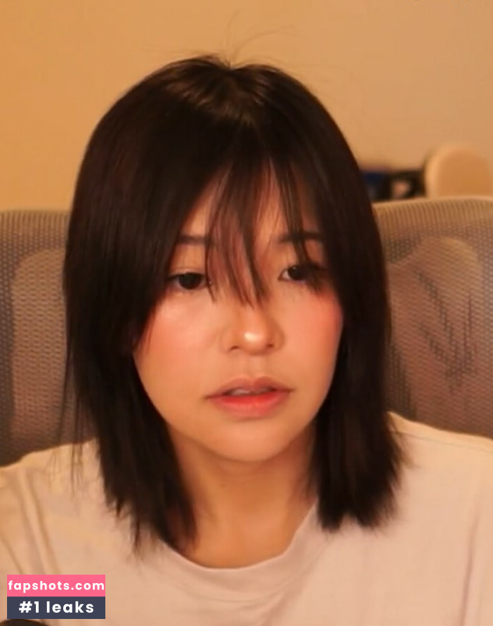 Kkatamina gallery photo #27