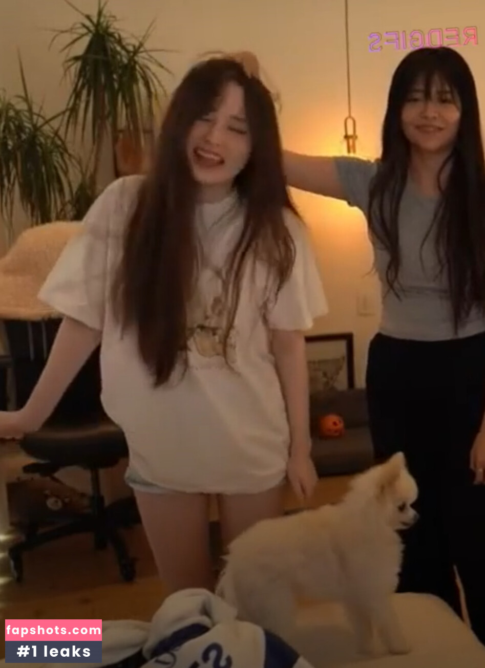 Kkatamina gallery photo #28