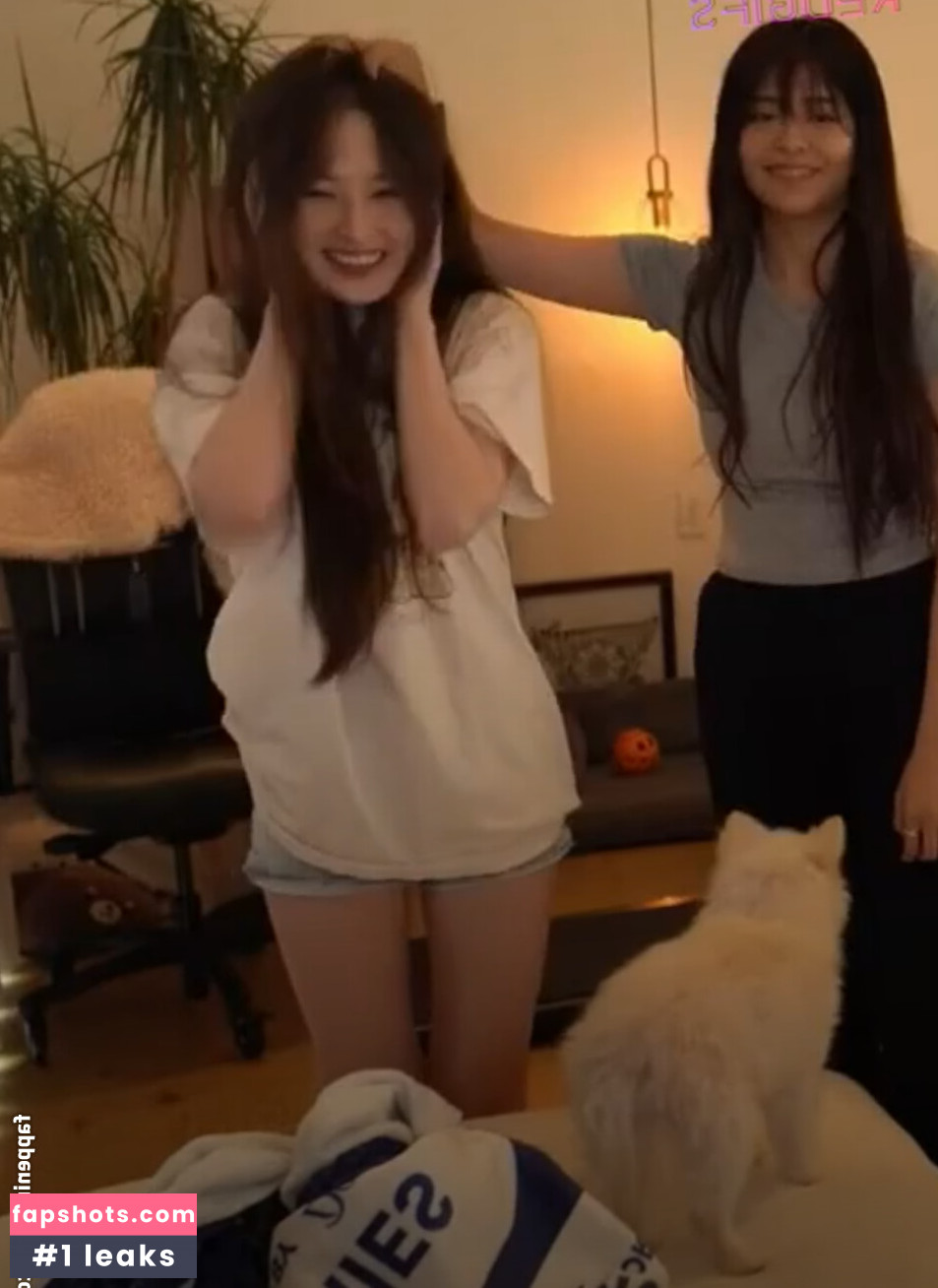 Kkatamina gallery photo #29