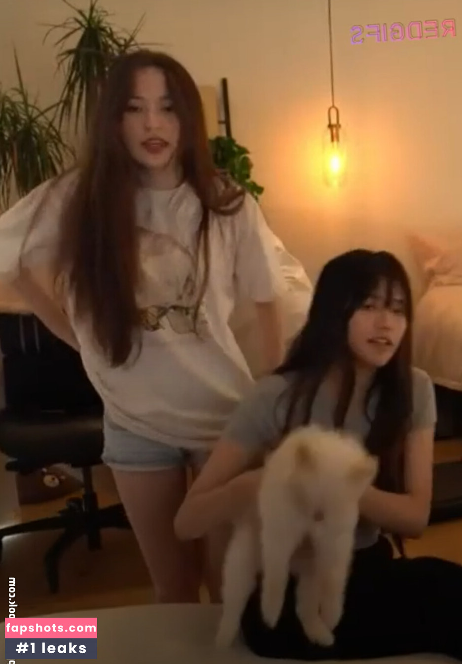 Kkatamina gallery photo #30