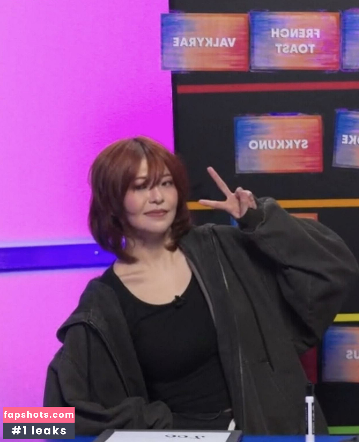 Kkatamina nude babe gallery