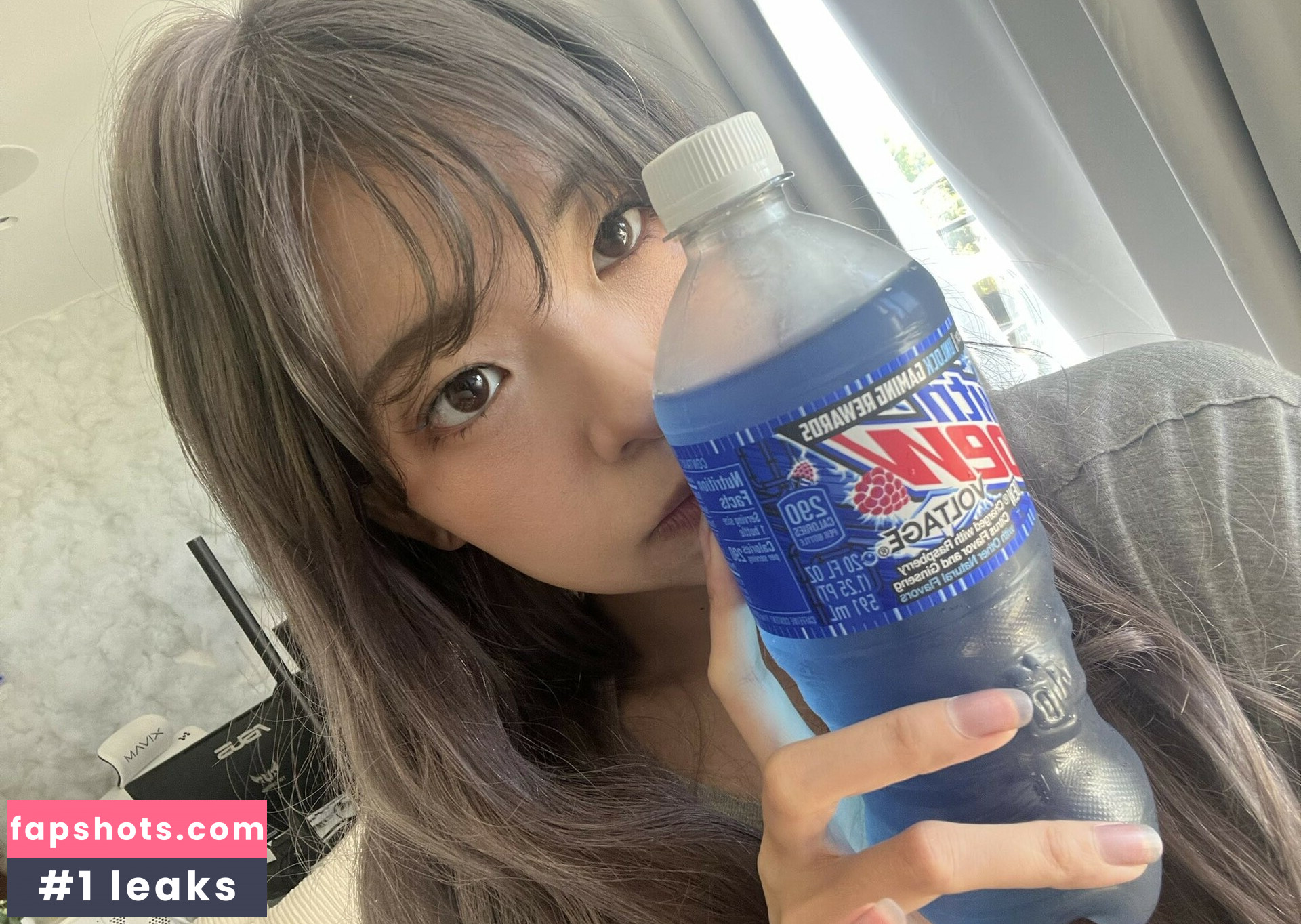 Kkatamina gallery photo #32