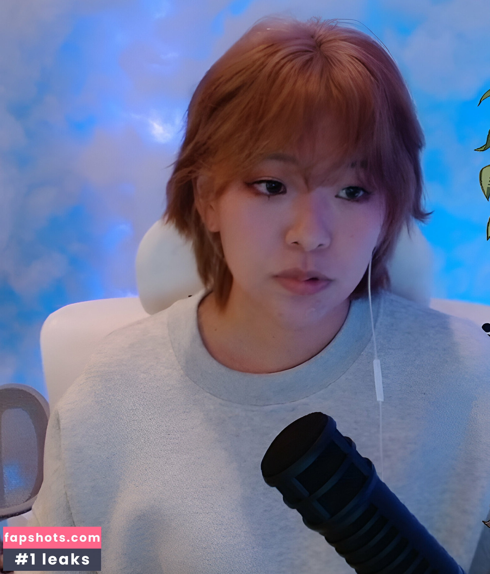 Kkatamina gallery photo #33