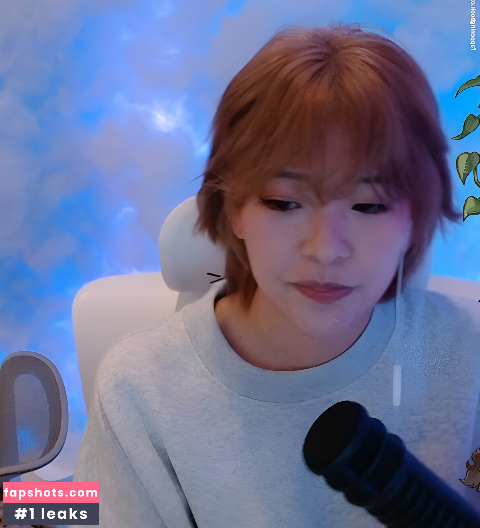 Kkatamina gallery photo #34