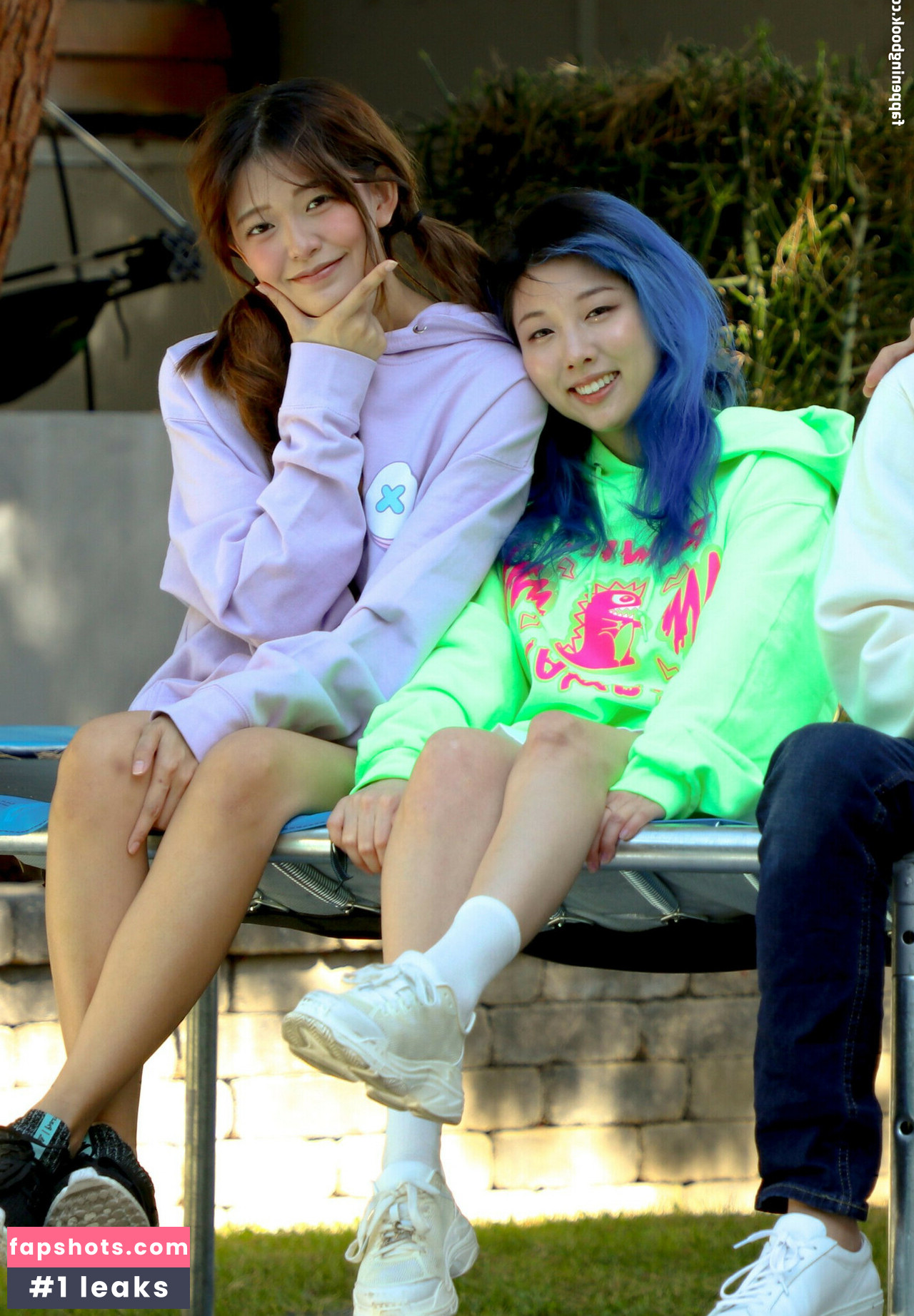 Kkatamina gallery photo #44