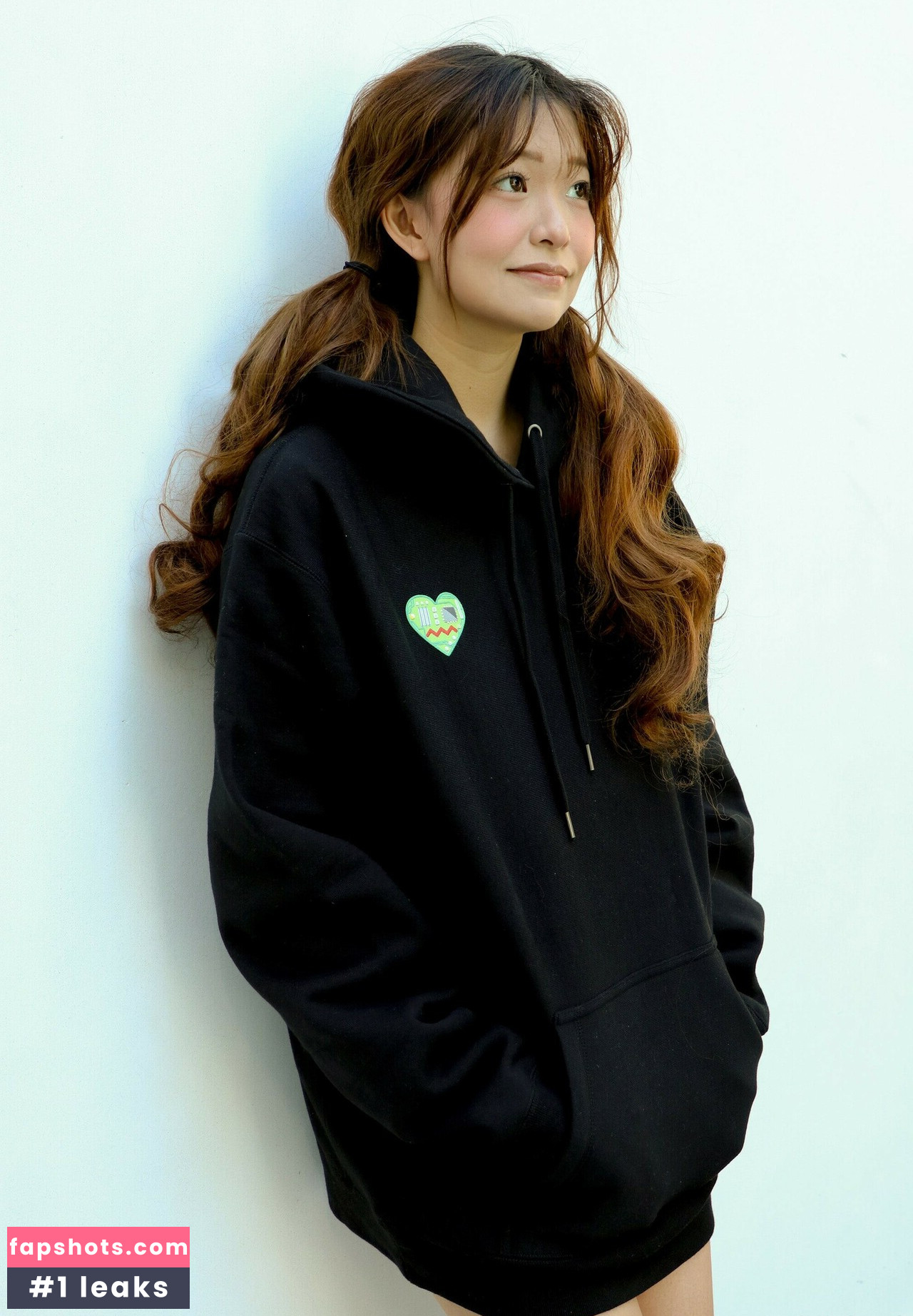 Kkatamina gallery photo #45