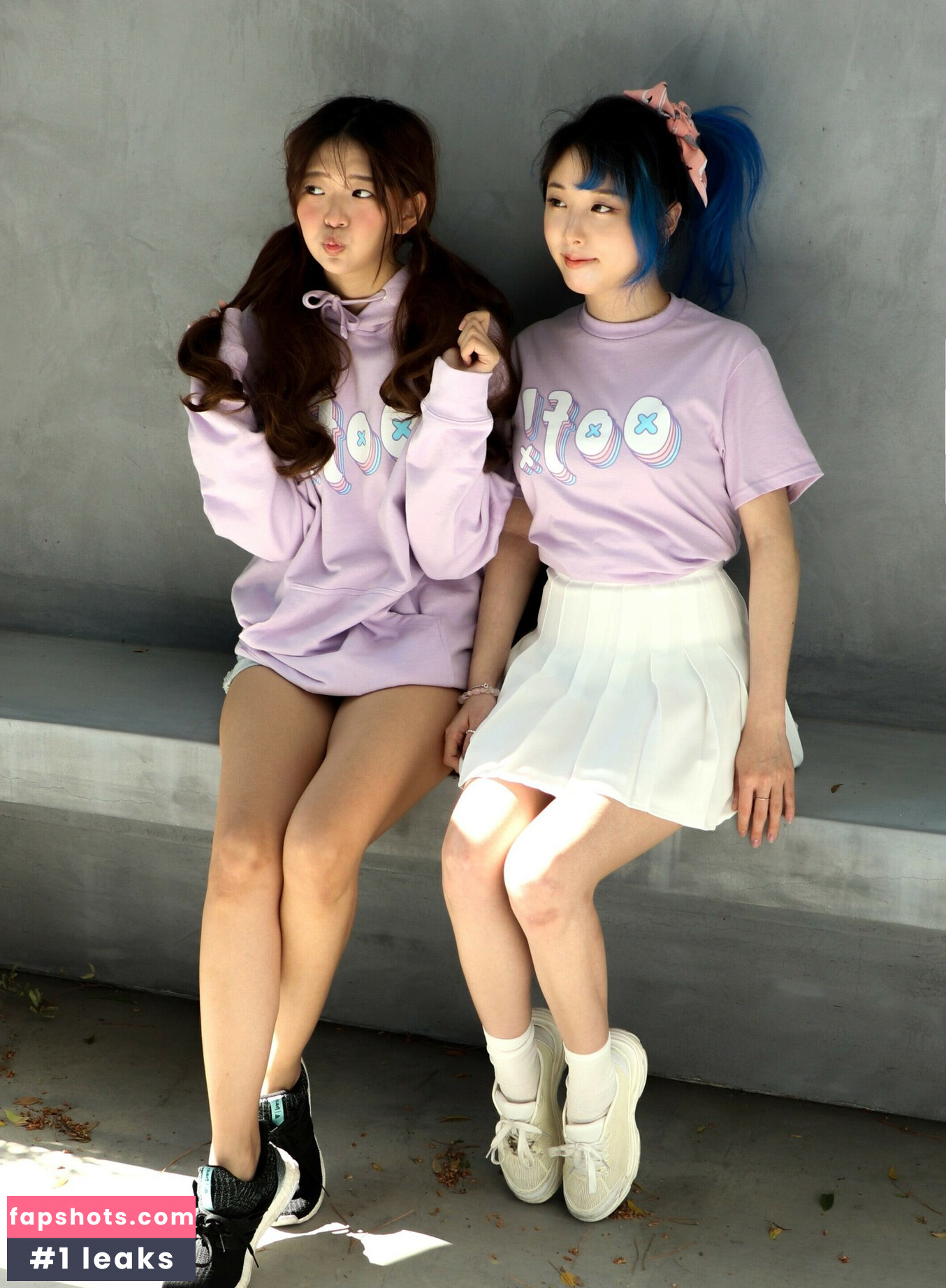 Kkatamina gallery photo #48