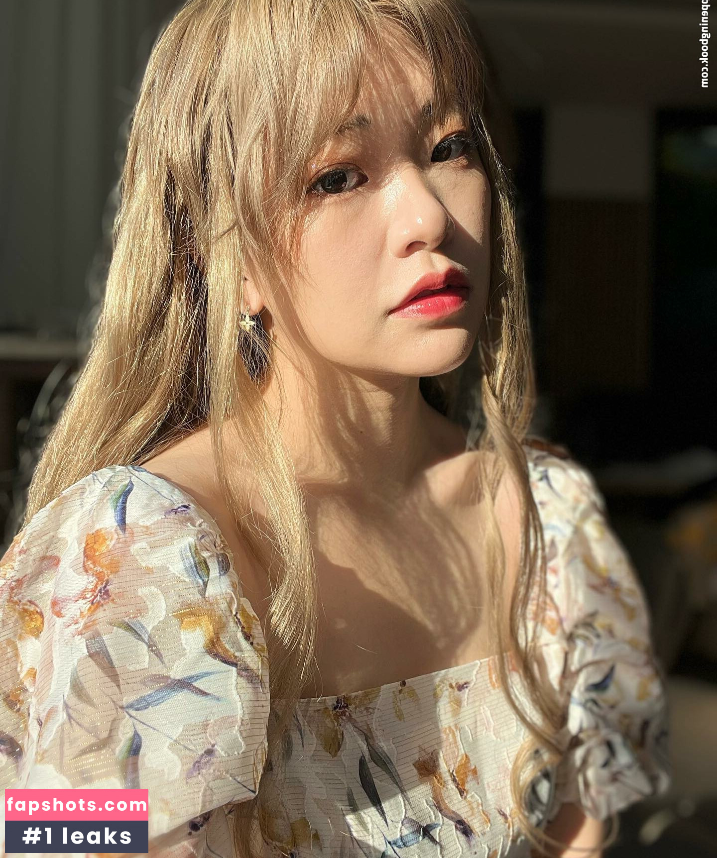 Kkatamina gallery photo #57