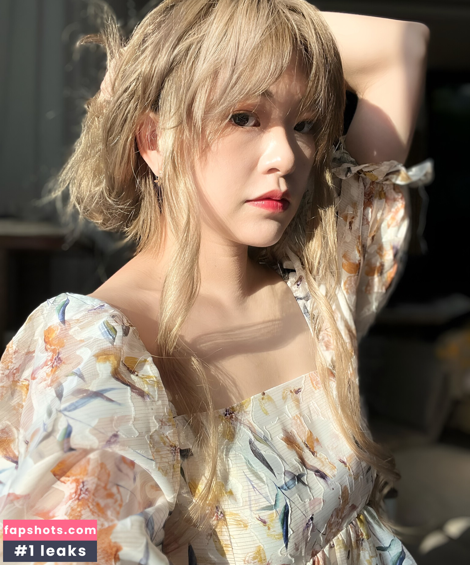 Kkatamina gallery photo #58