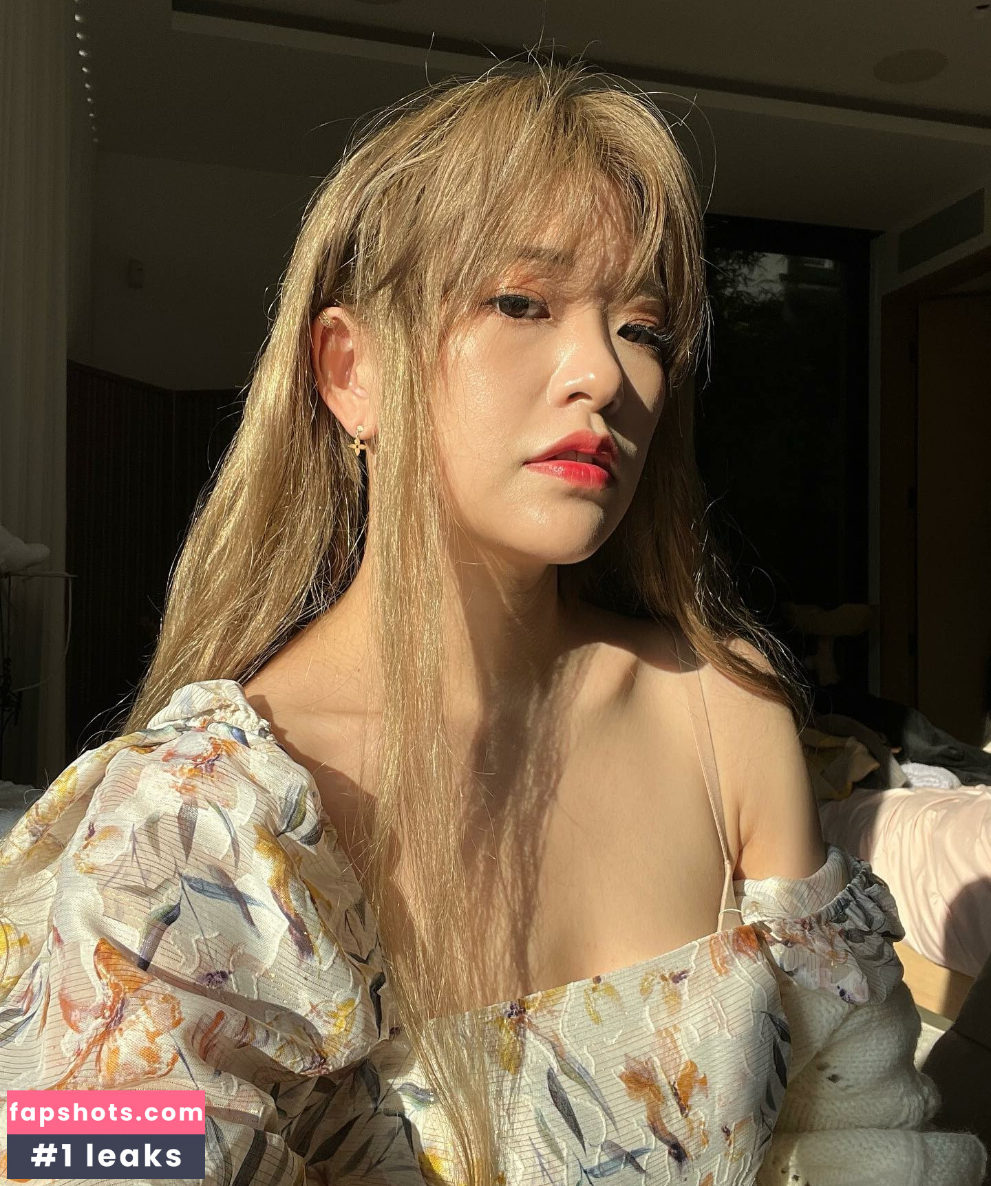 Kkatamina gallery photo #59