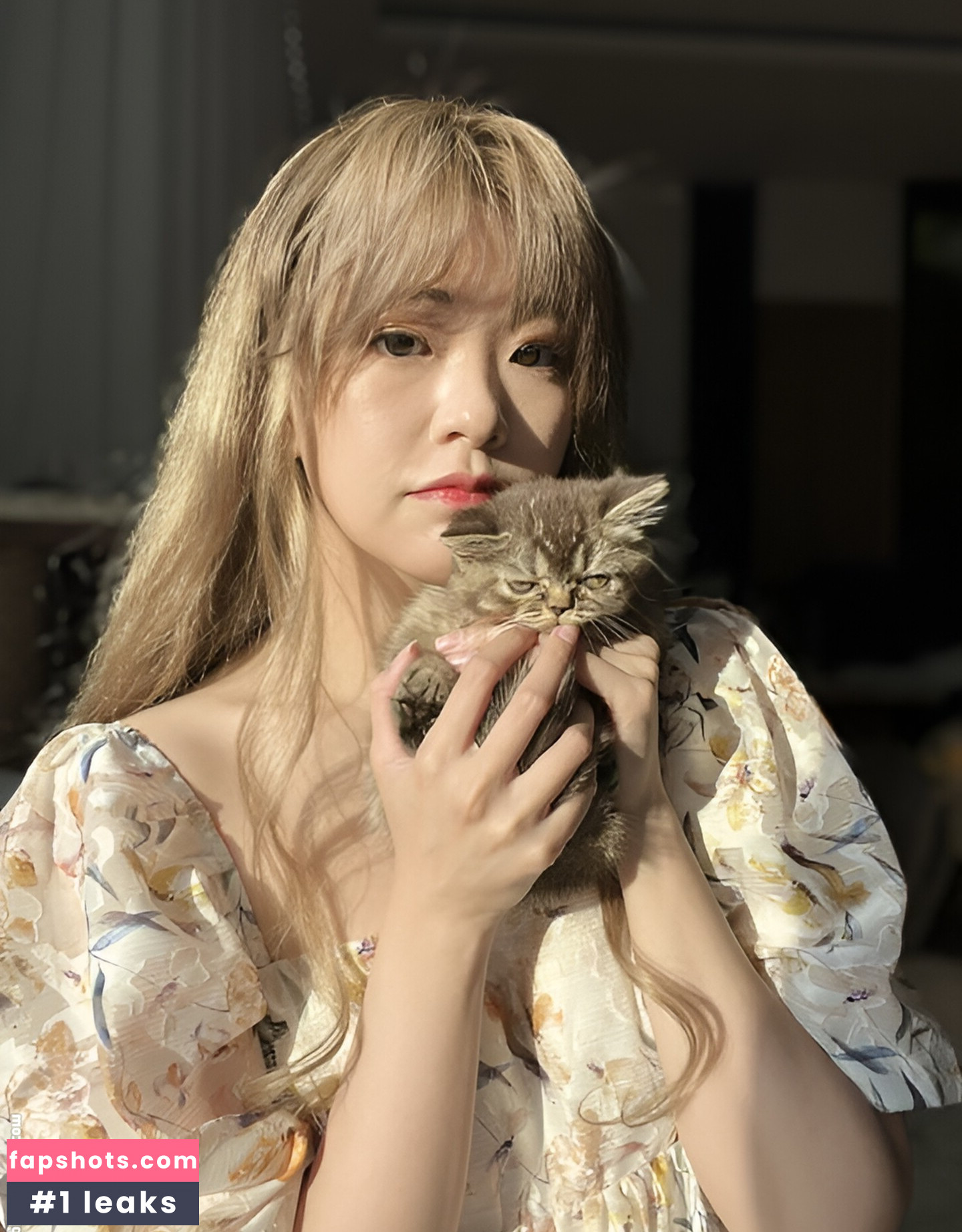 Kkatamina gallery photo #60