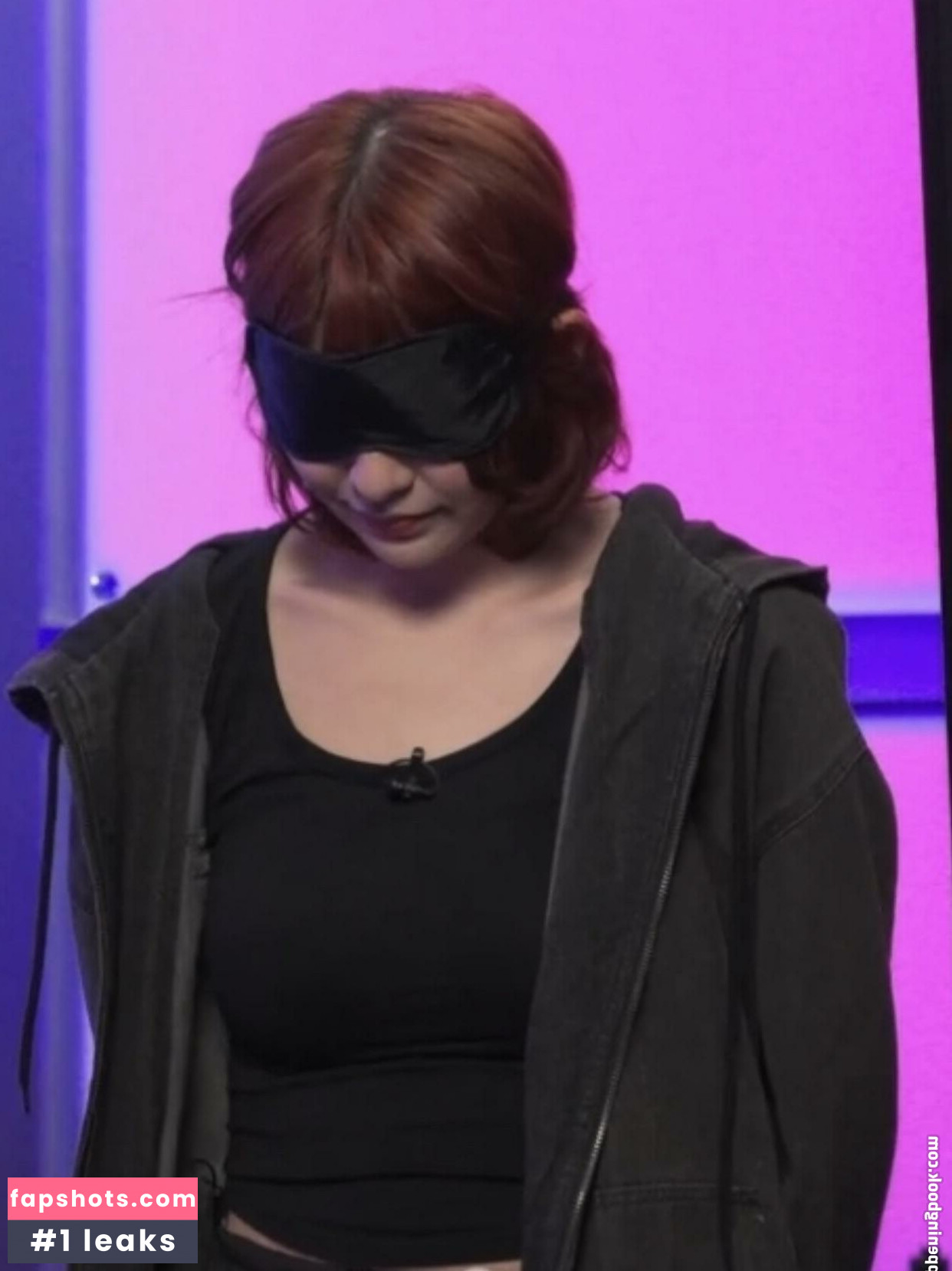 Kkatamina gallery photo #7