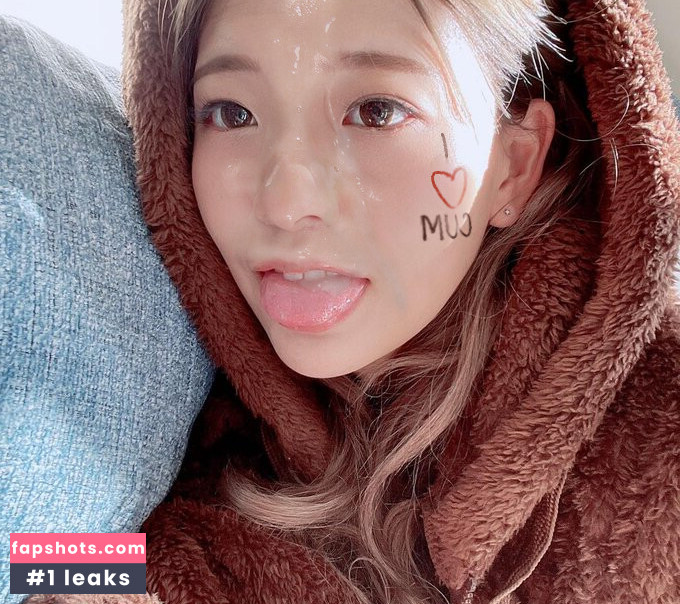 Kkatamina gallery photo #68