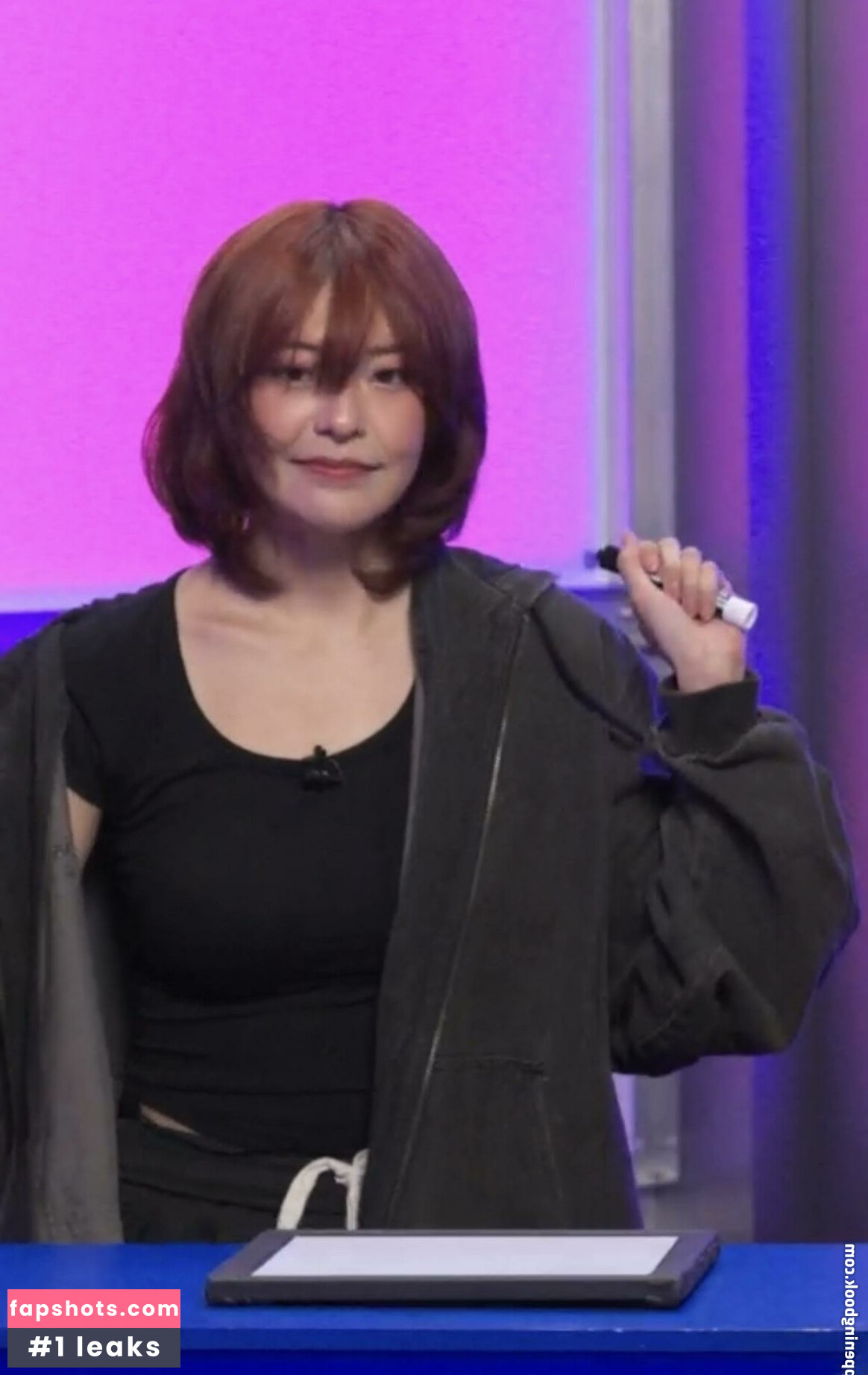 Kkatamina gallery photo #8