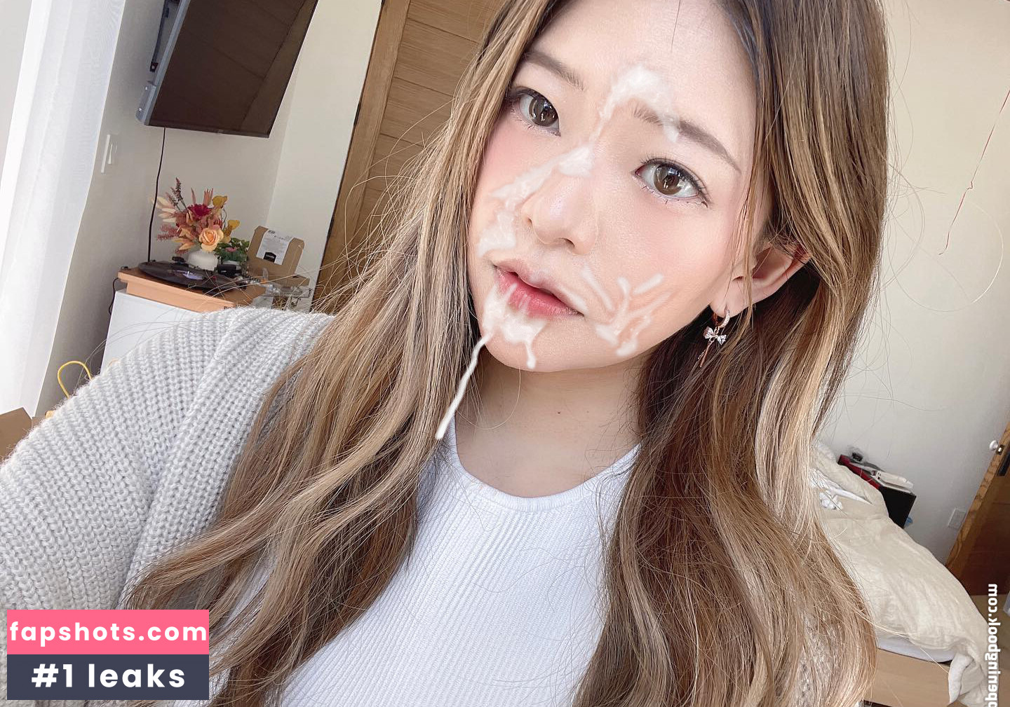 Kkatamina gallery photo #75