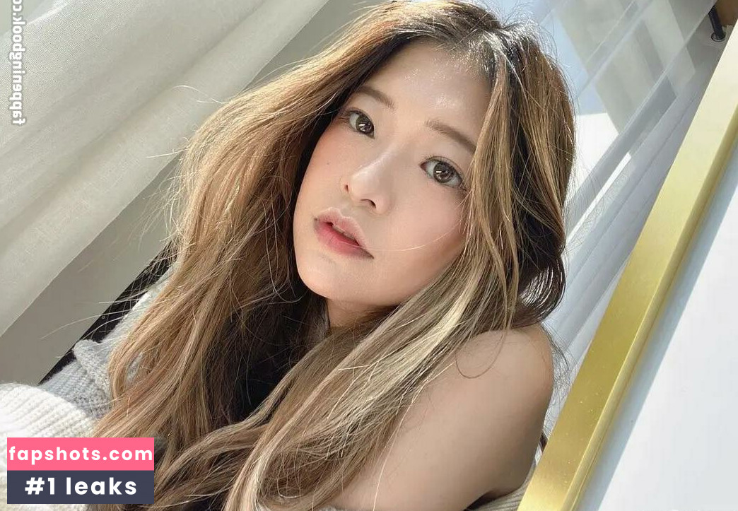 Kkatamina gallery photo #76