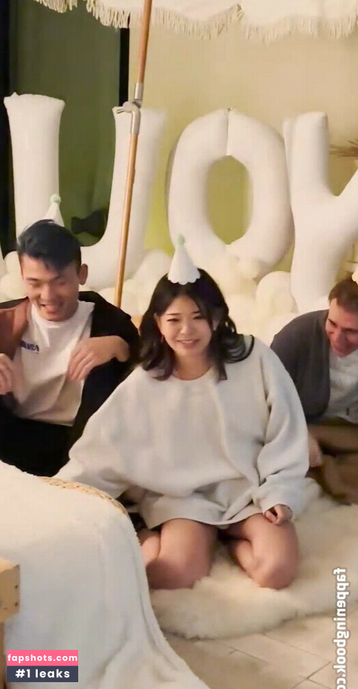 Kkatamina gallery photo #77