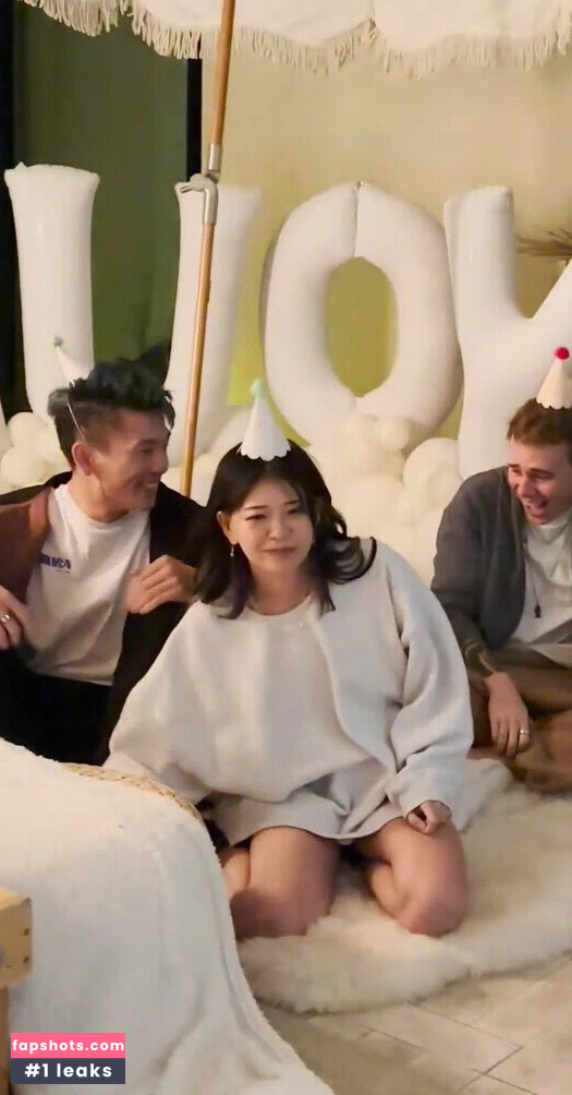 Kkatamina gallery photo #78